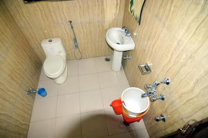 Photo 24