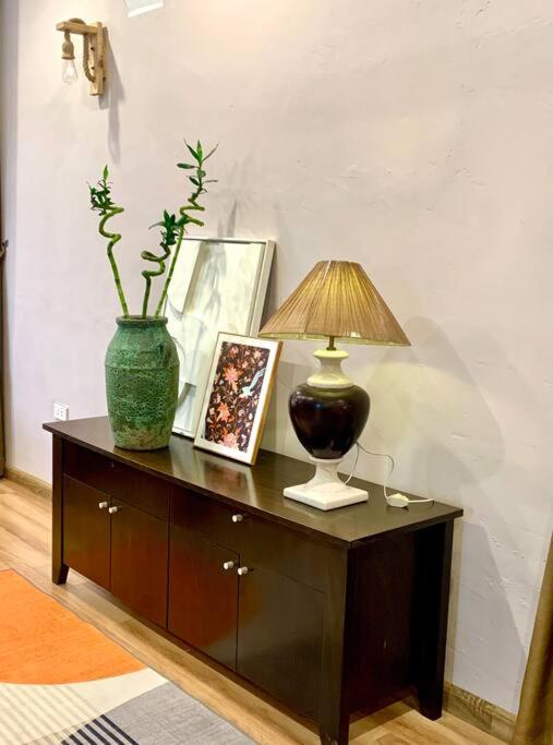 MAJE House - OLD QUARTER - Coffee