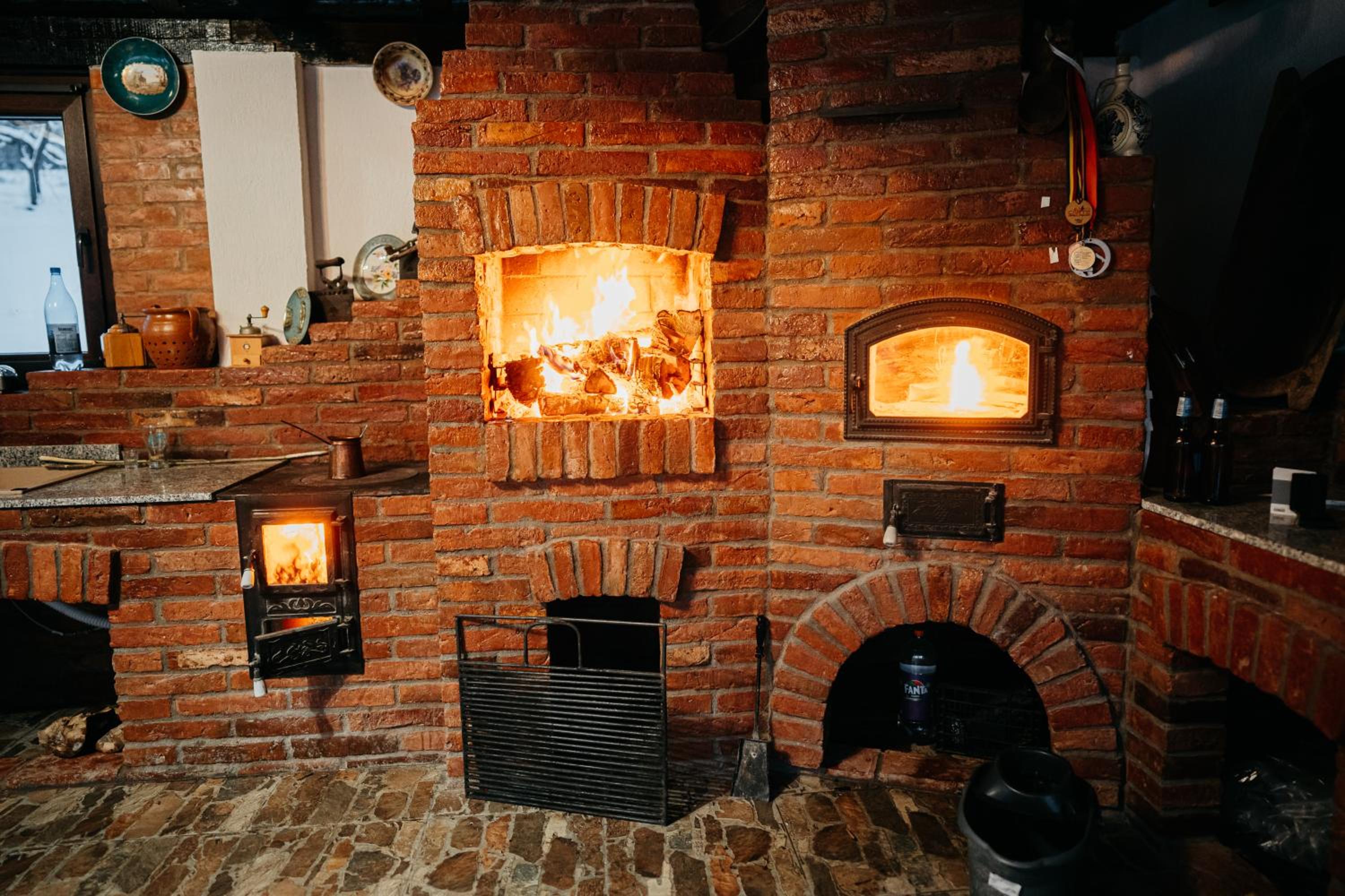 Photo 46