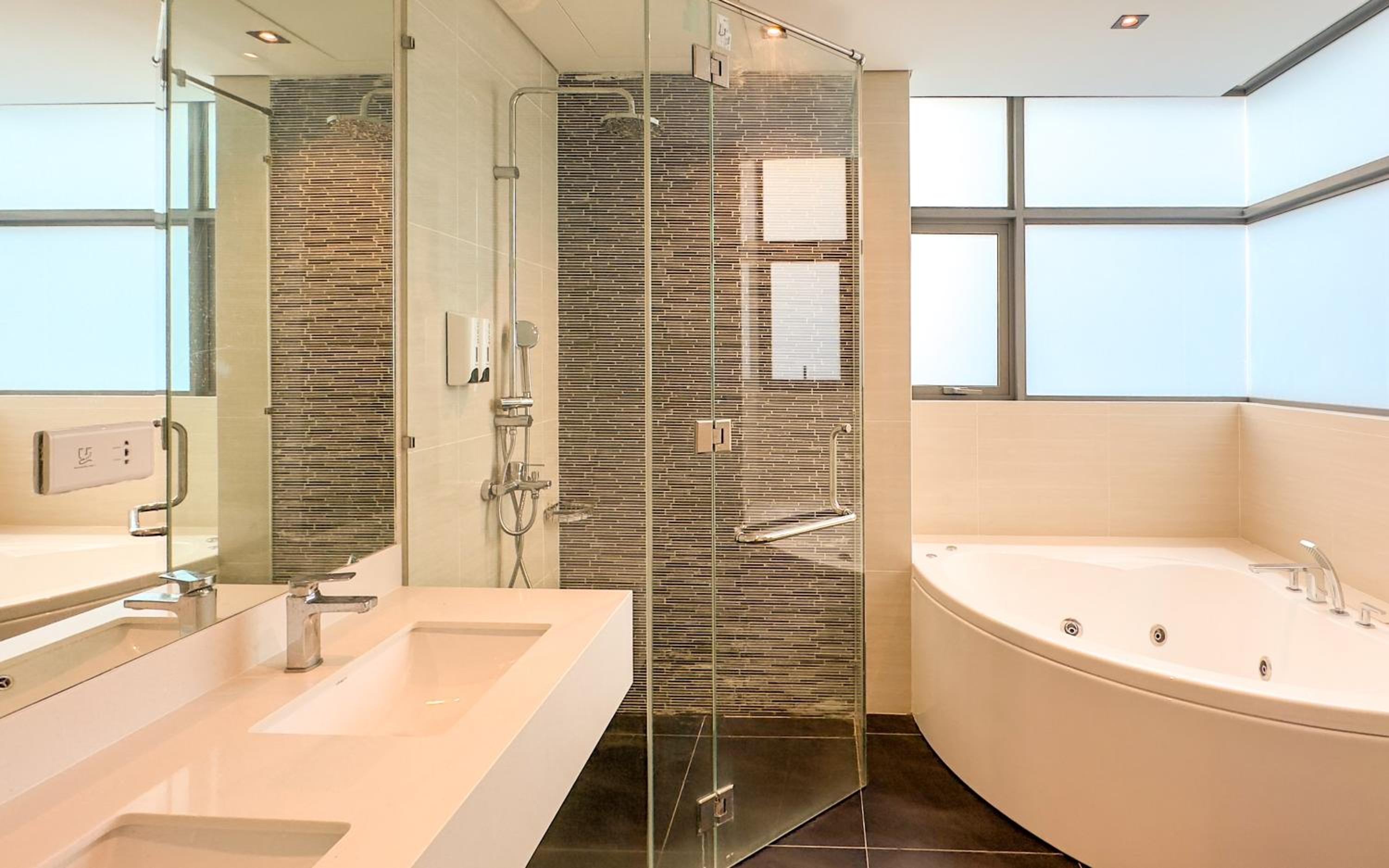 D'Rapport Residences by Airhost