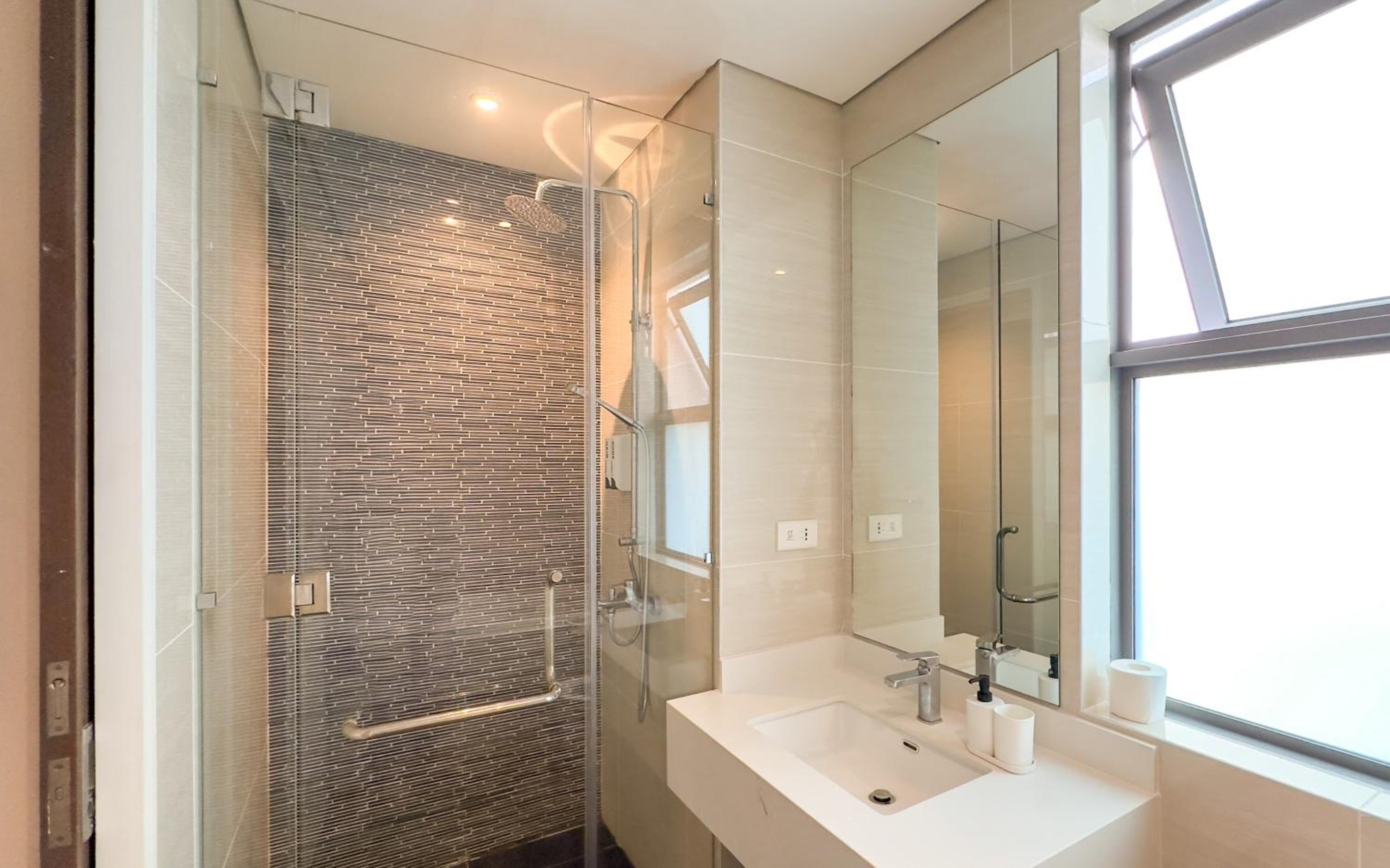 D'Rapport Residences by Airhost