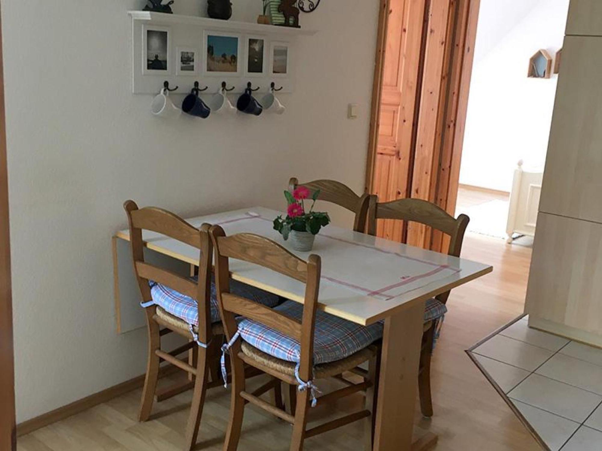 Hof Nordhörn
