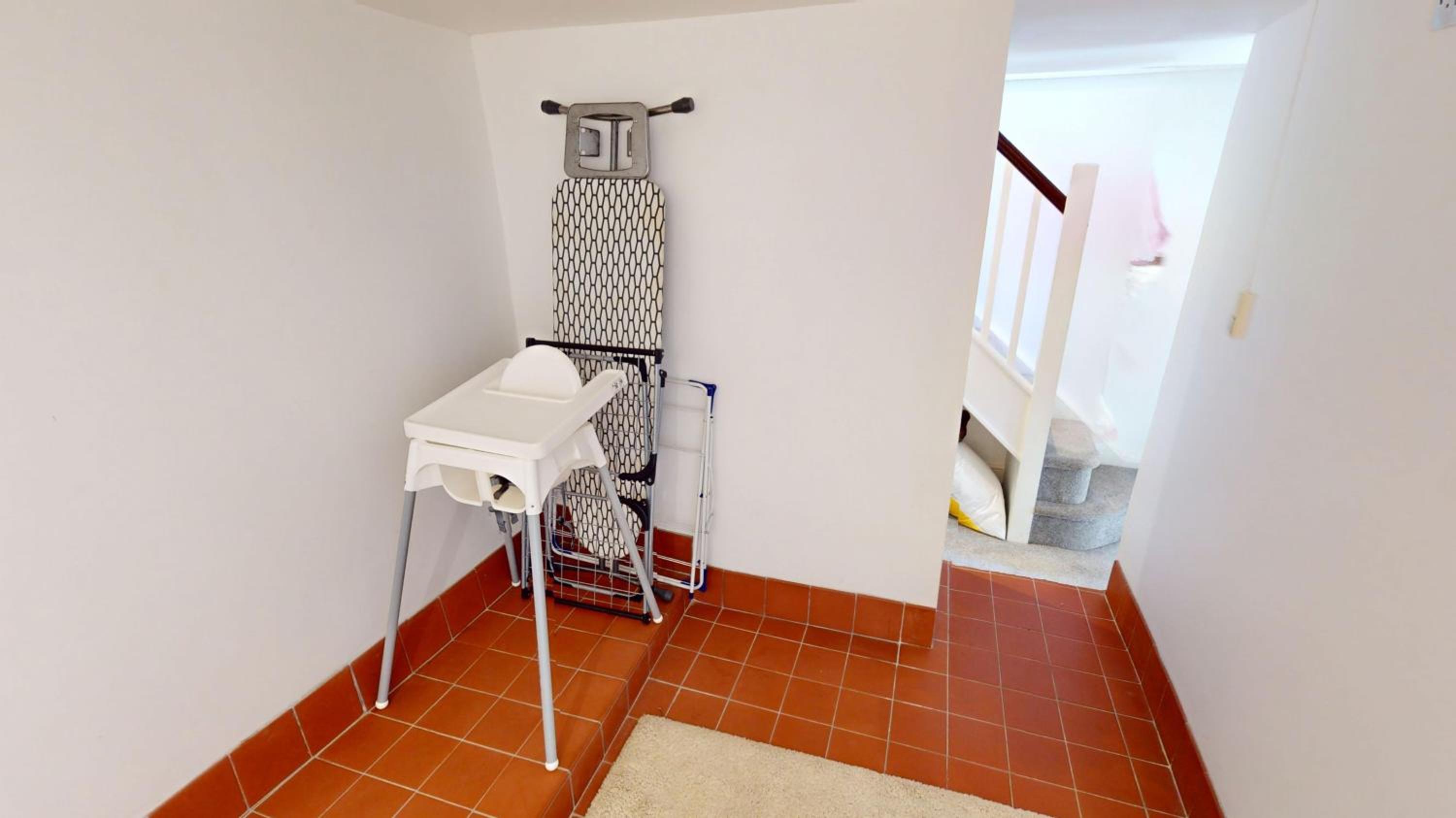 Georgeham Windsor Cottage 3 Bedrooms view 2