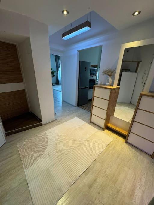 Gemütlicher Rückzugsort in Graz für 4 Personen #16