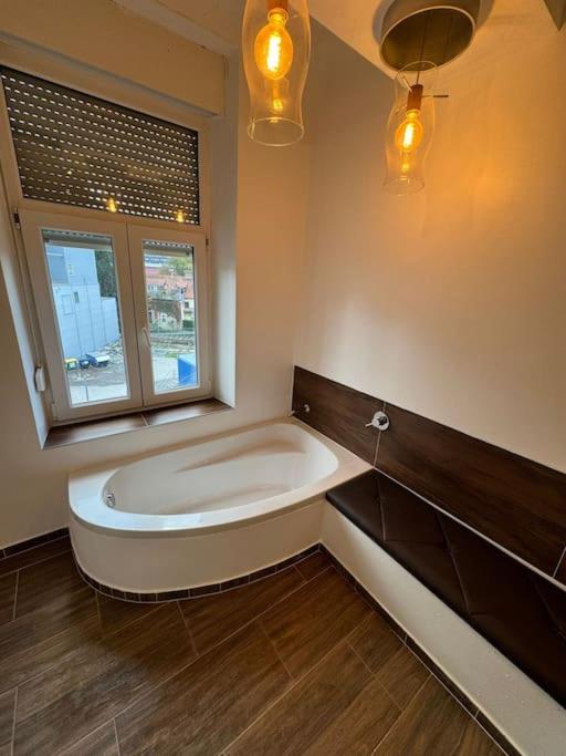 Gemütlicher Rückzugsort in Graz für 4 Personen #16
