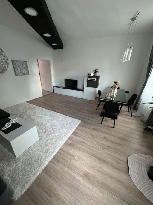 Gemütlicher Rückzugsort in Graz für 4 Personen #16