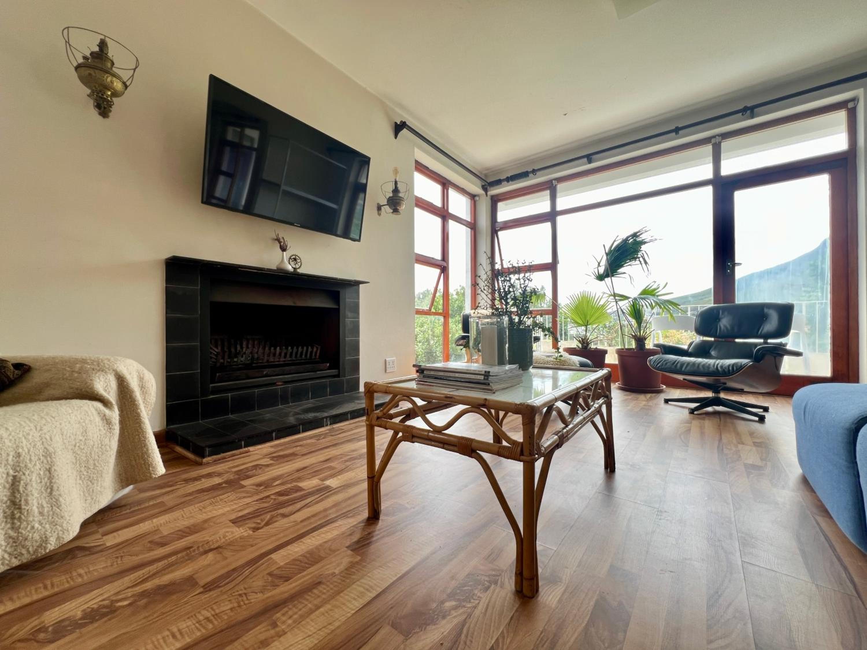Spacious Home in Serene Neighbourhood view 5