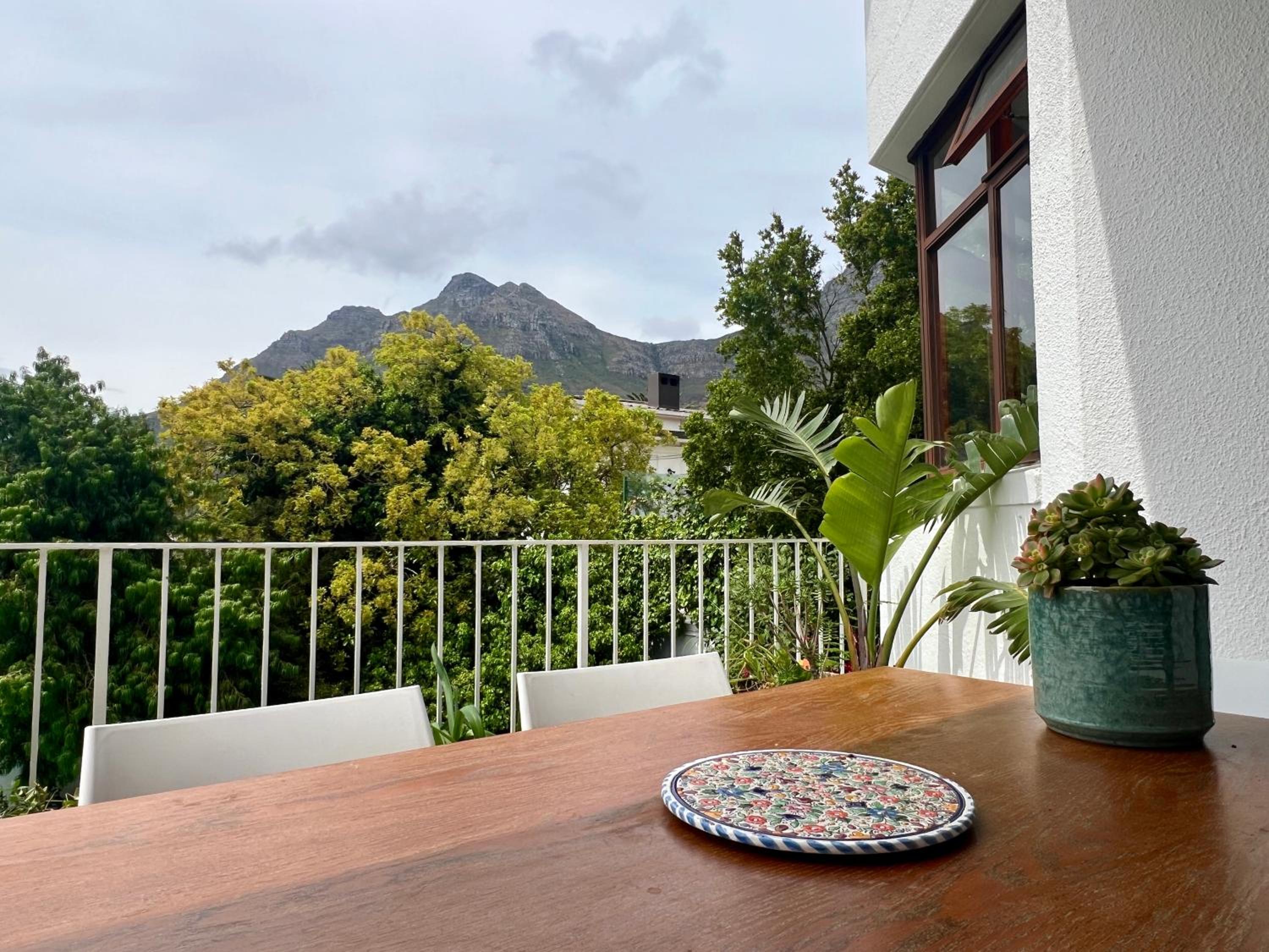 Spacious Home in Serene Neighbourhood view 4