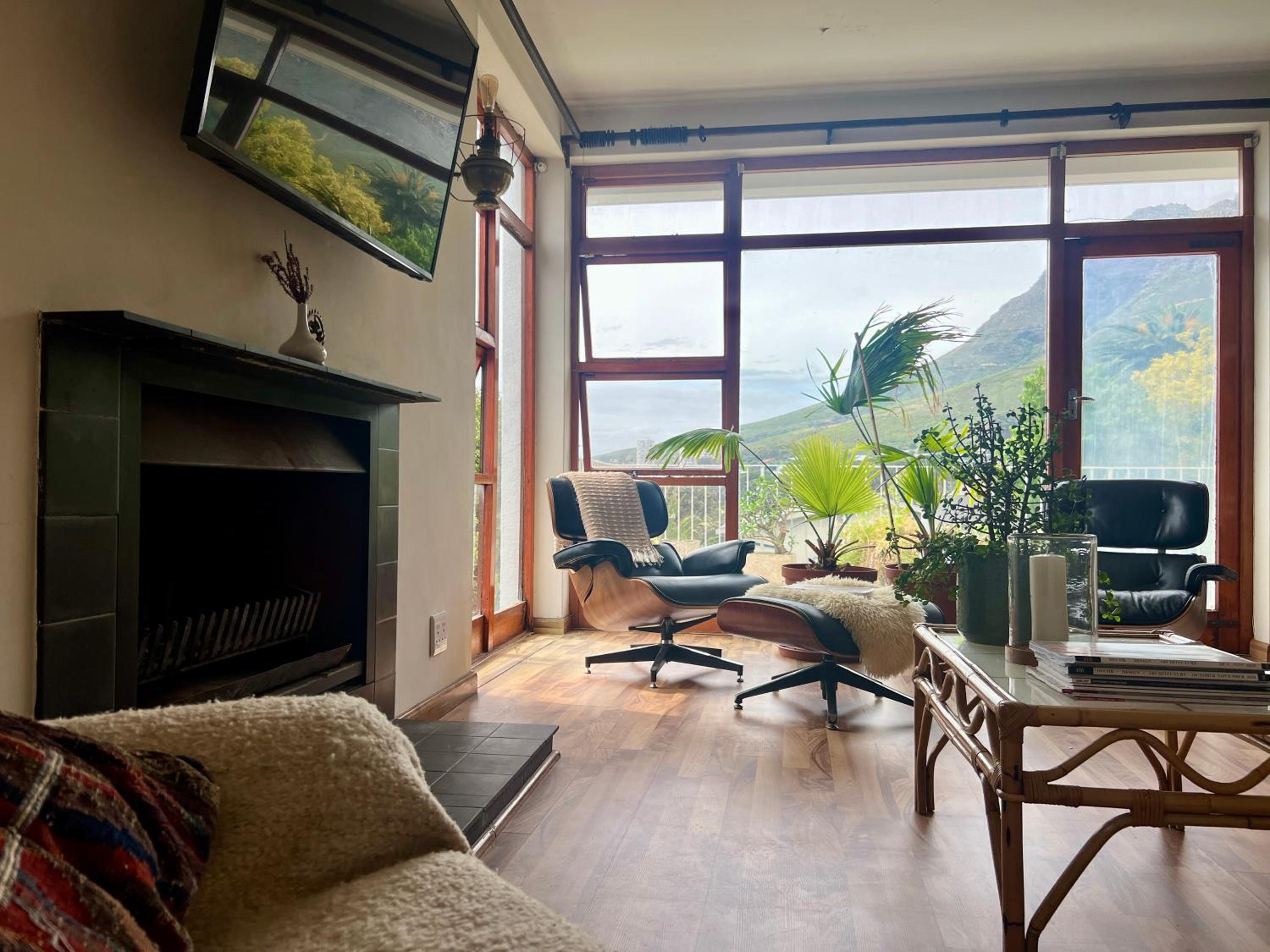 Spacious Home in Serene Neighbourhood view 3