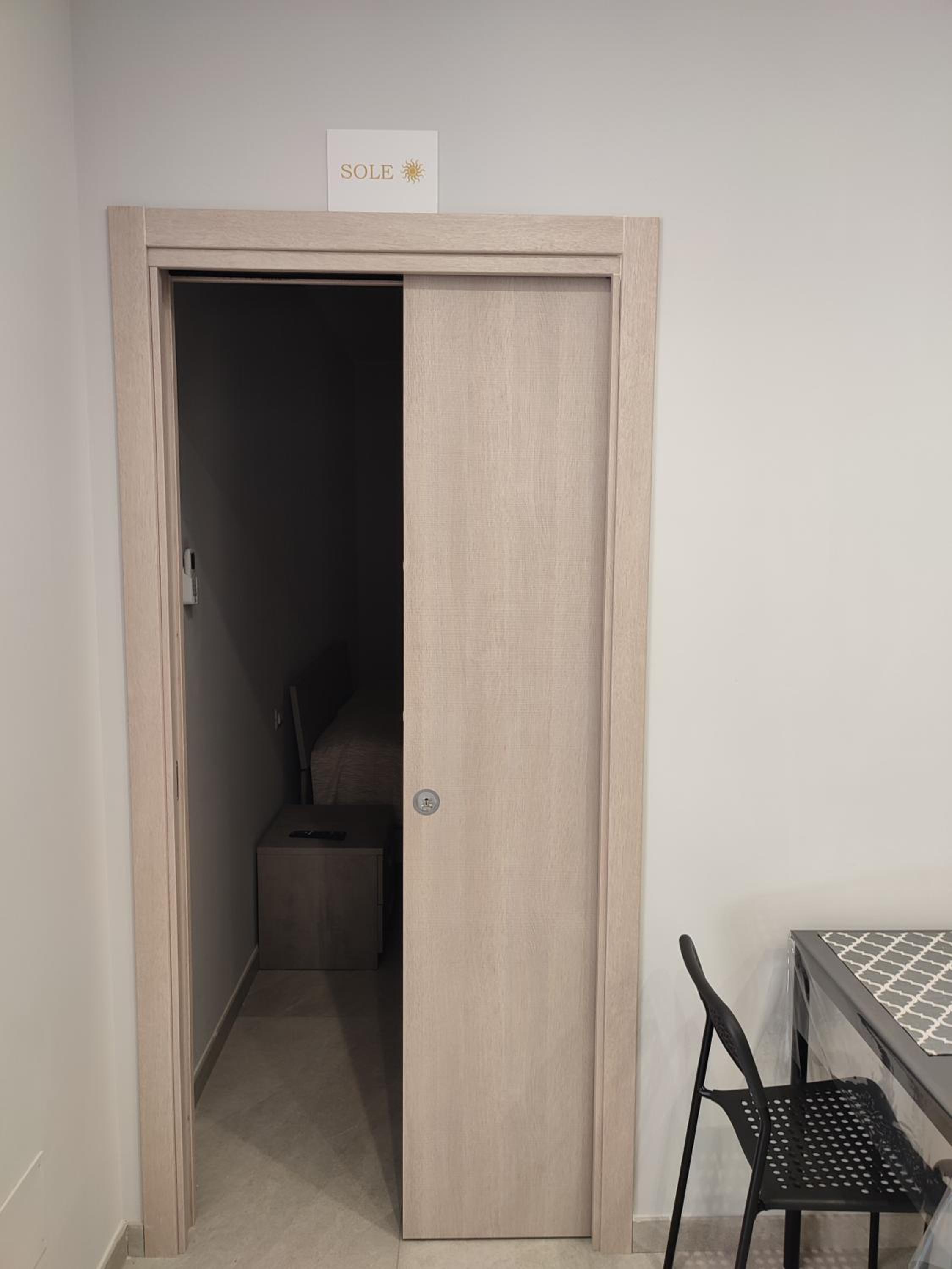La casa di Flò photo 5