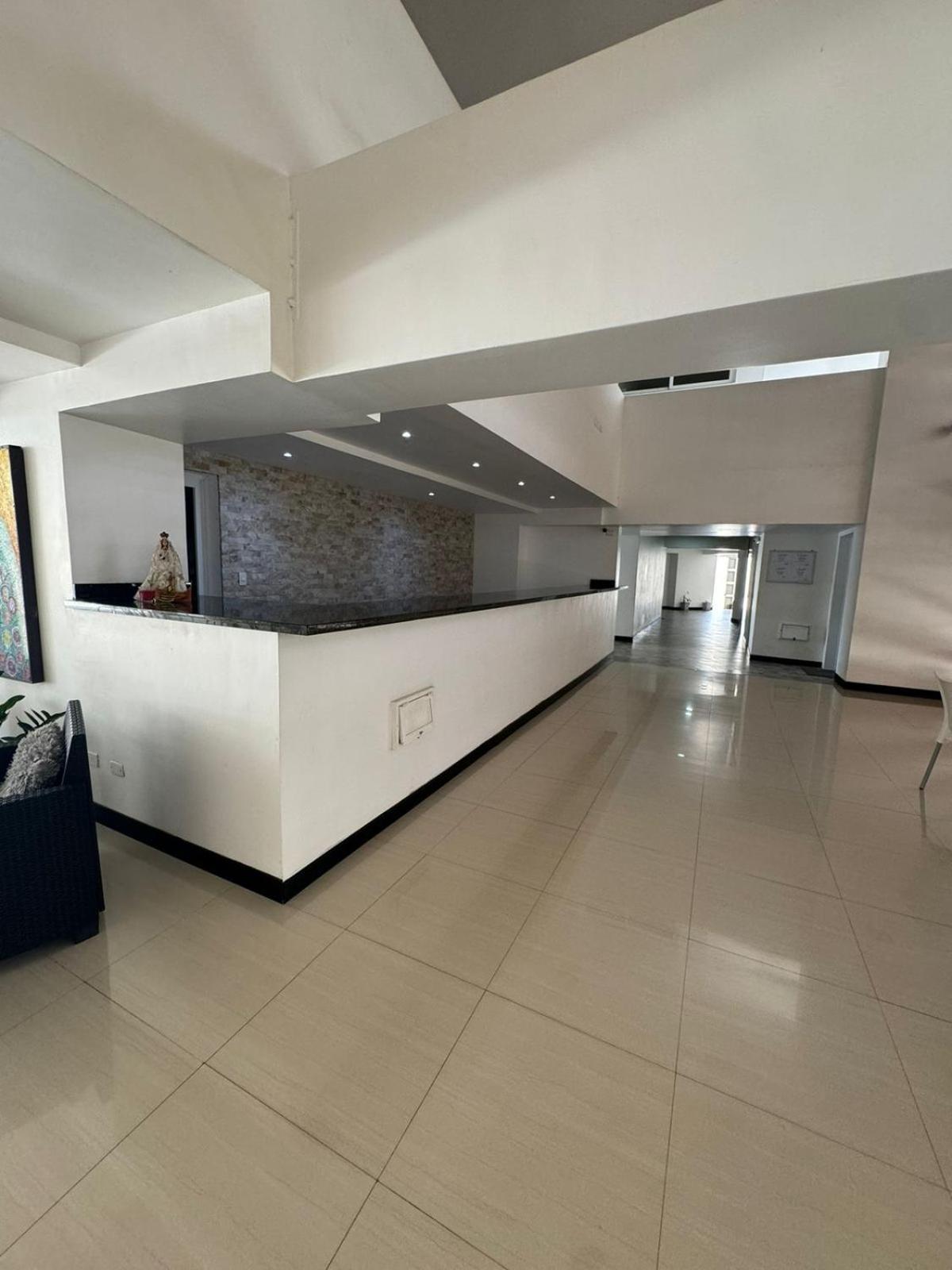 Residencias Atlantic Margarita