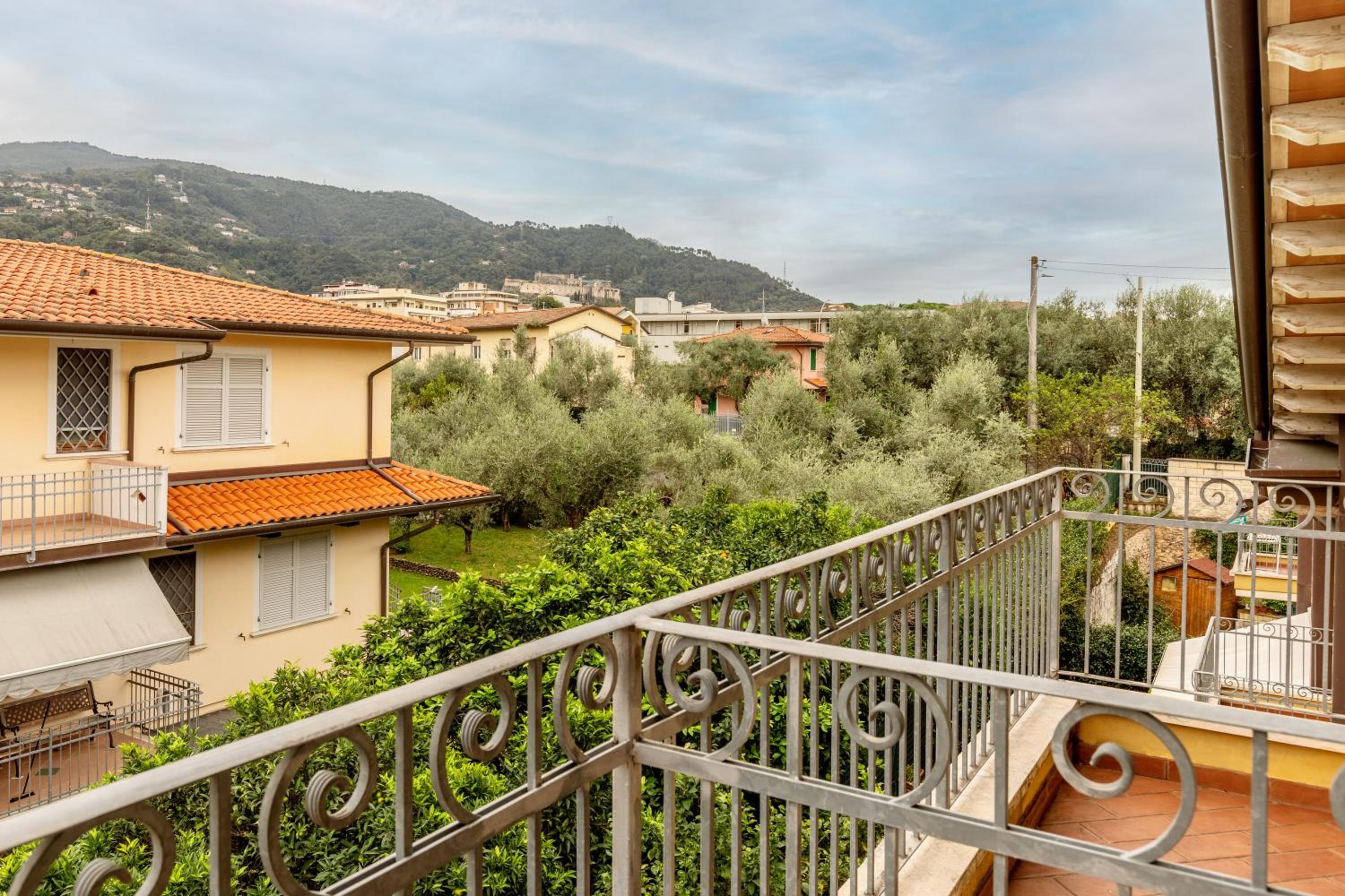 Relax in Villa - Versilia photo 3