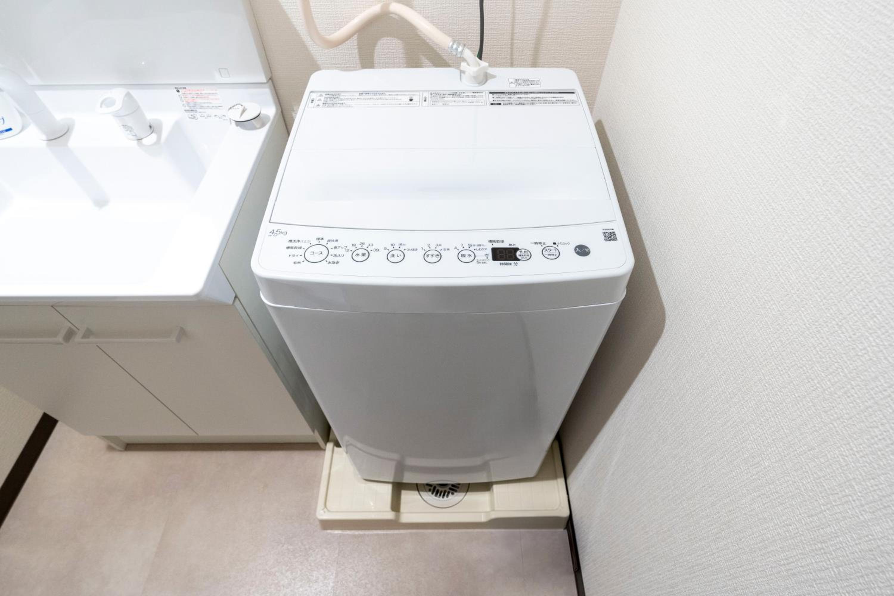 valore北堀江