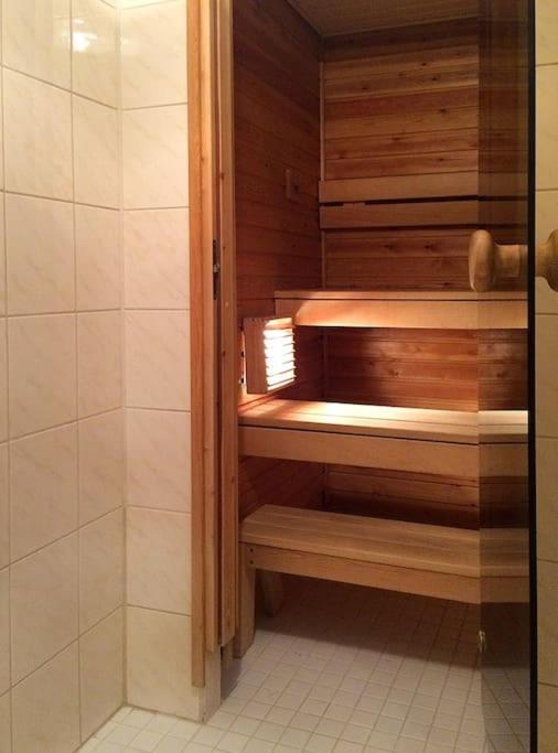 Photo 26