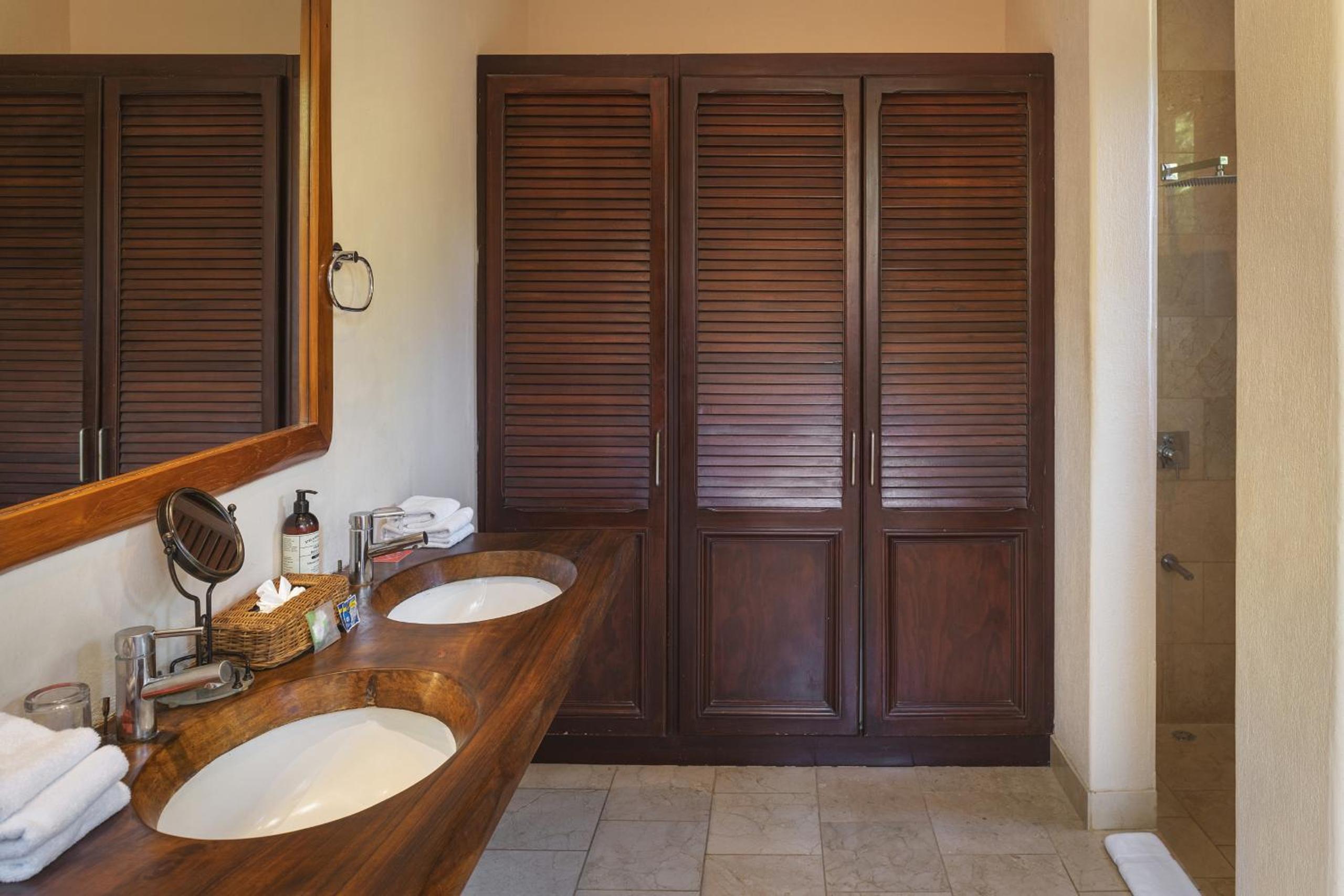 Punta Islita Villas Luxury Destination