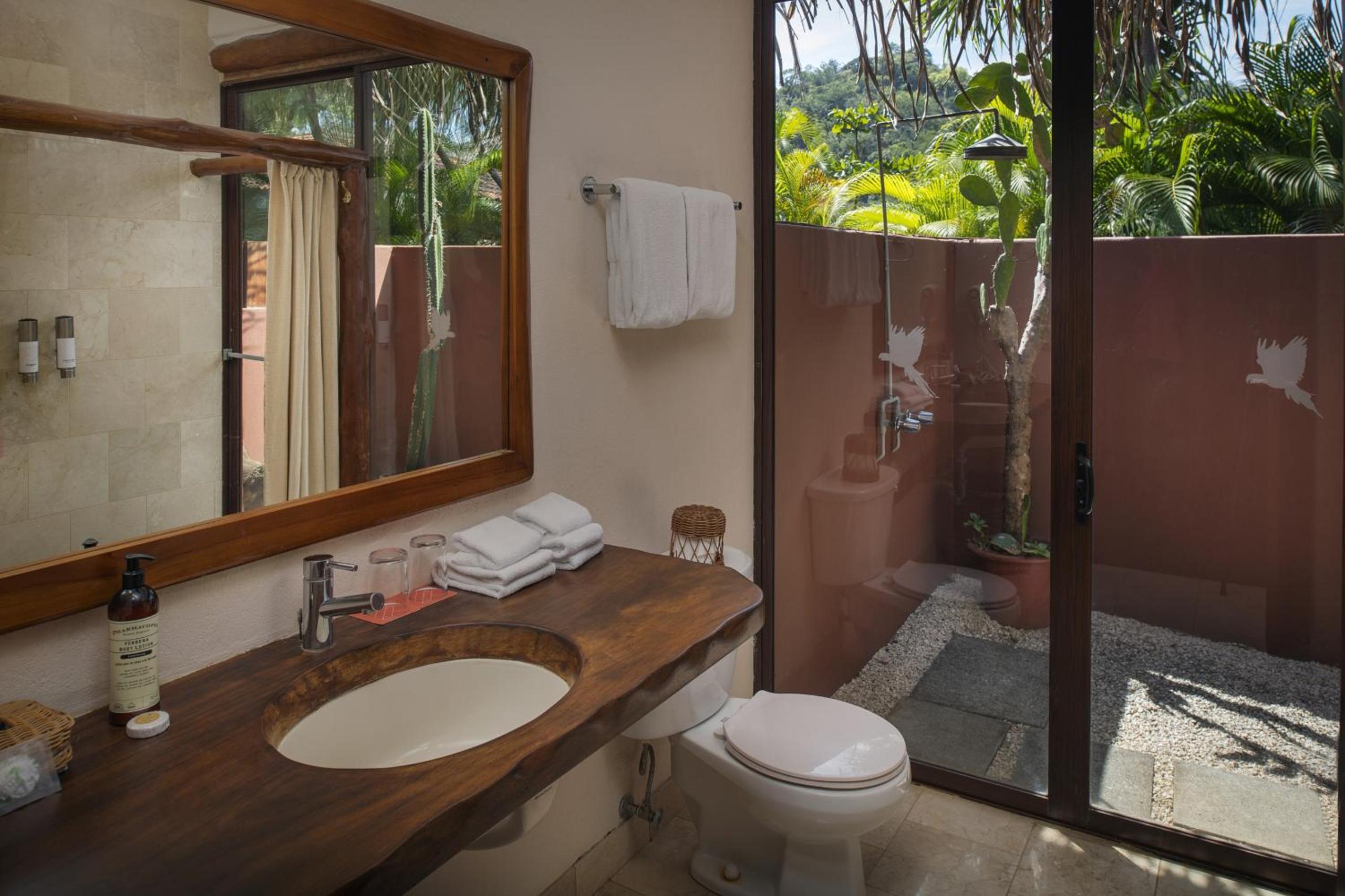 Punta Islita Villas Luxury Destination