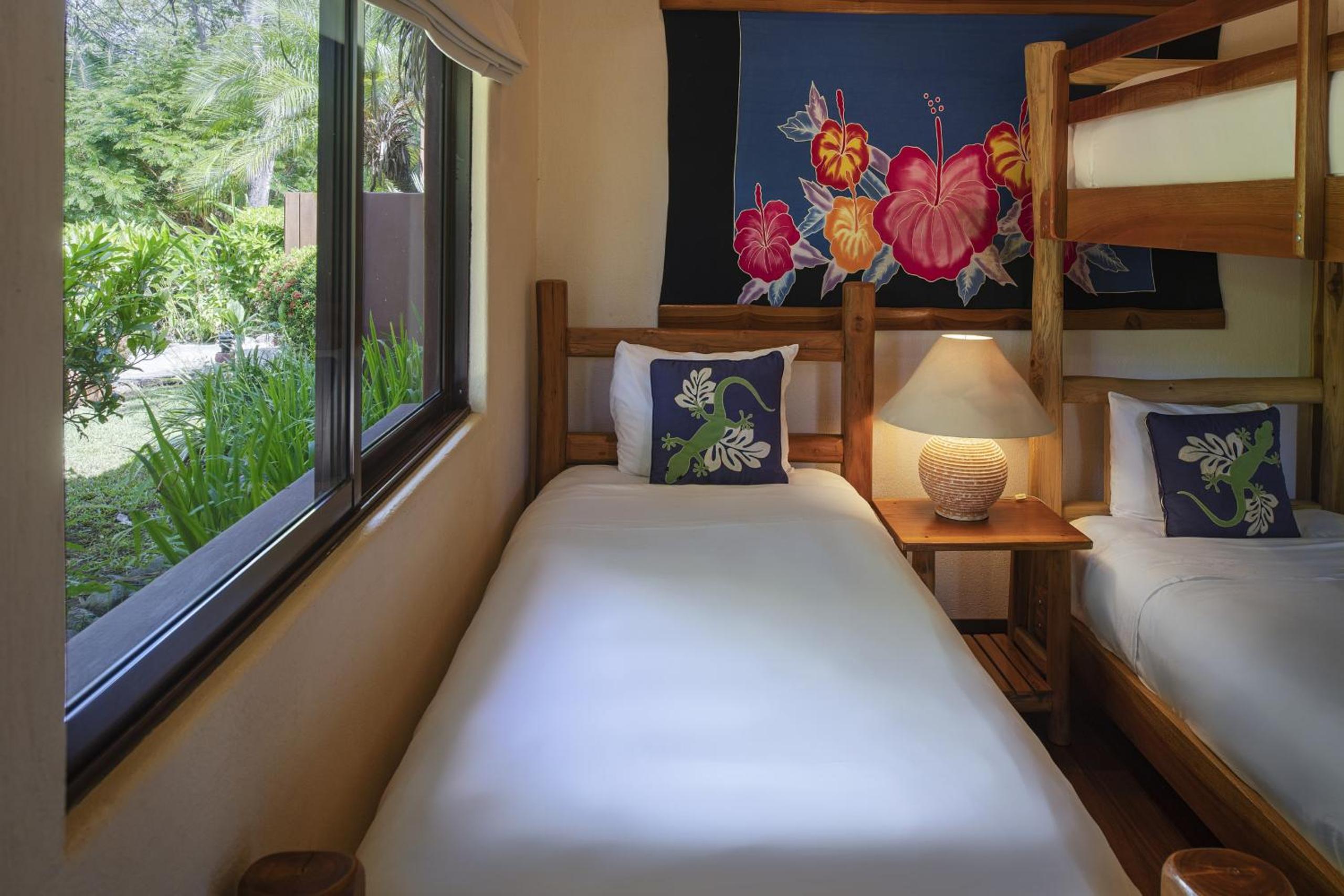 Punta Islita Villas Luxury Destination