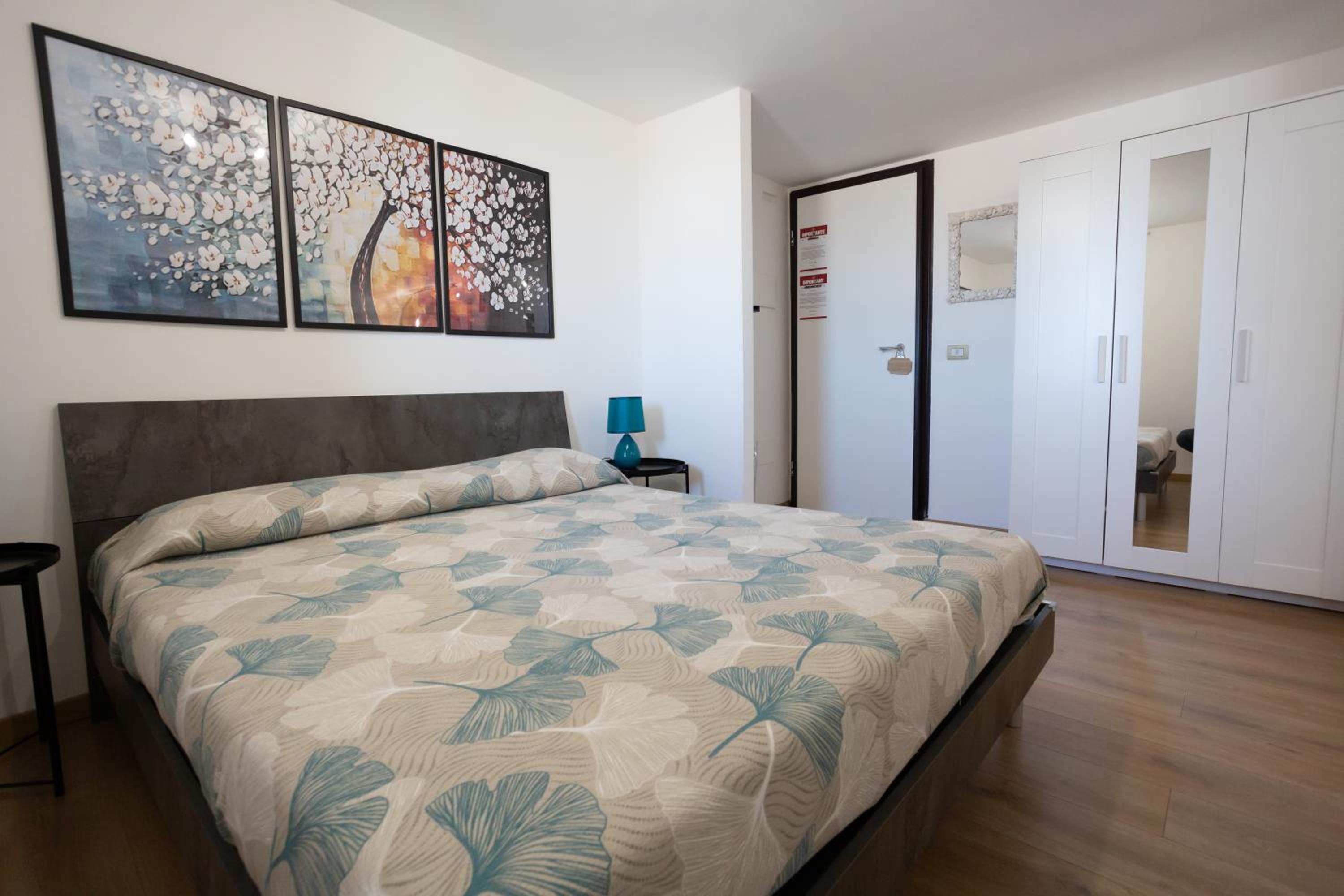 HomyHome