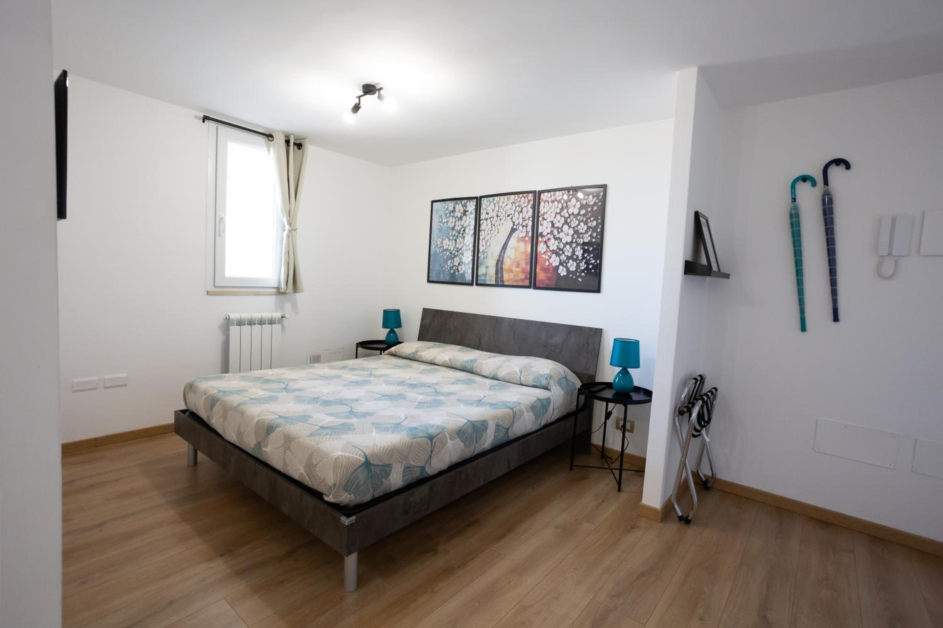 HomyHome