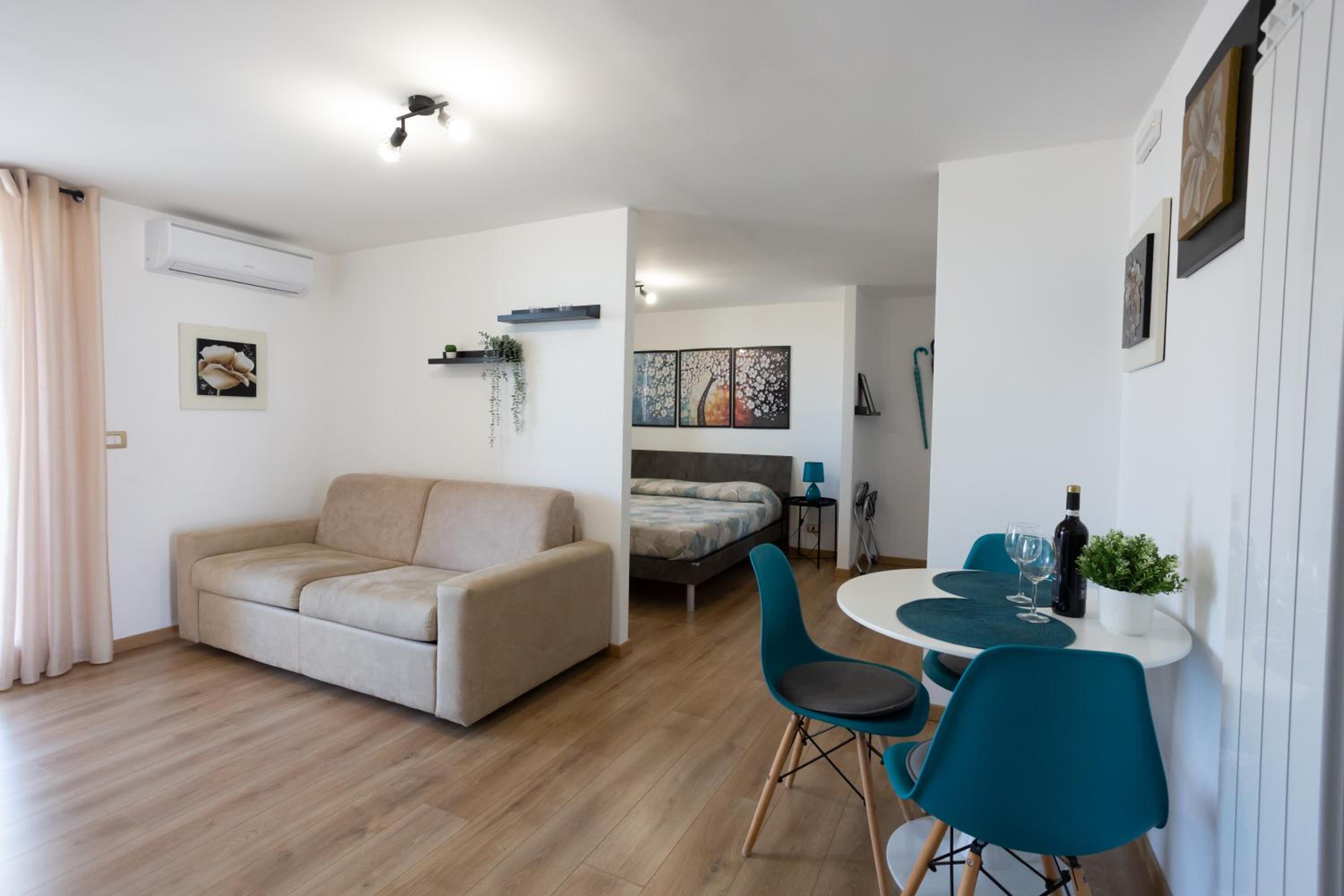HomyHome