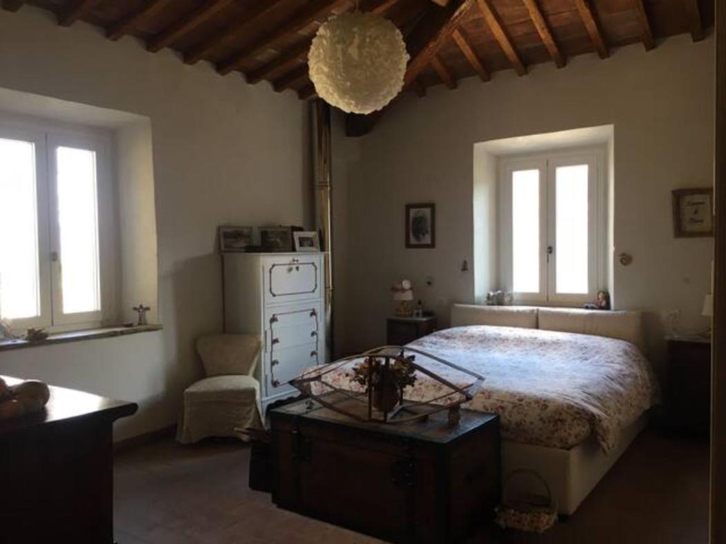La casa del Tiglio photo 4