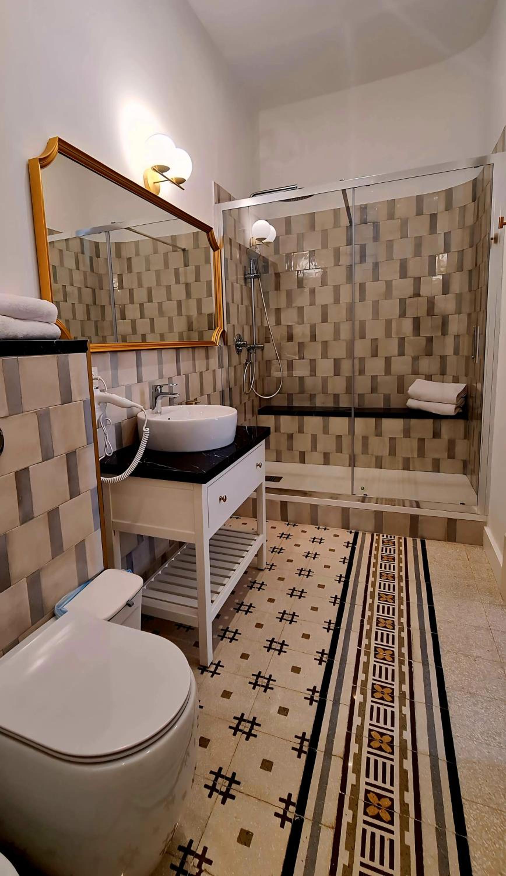 MaisonNouveau