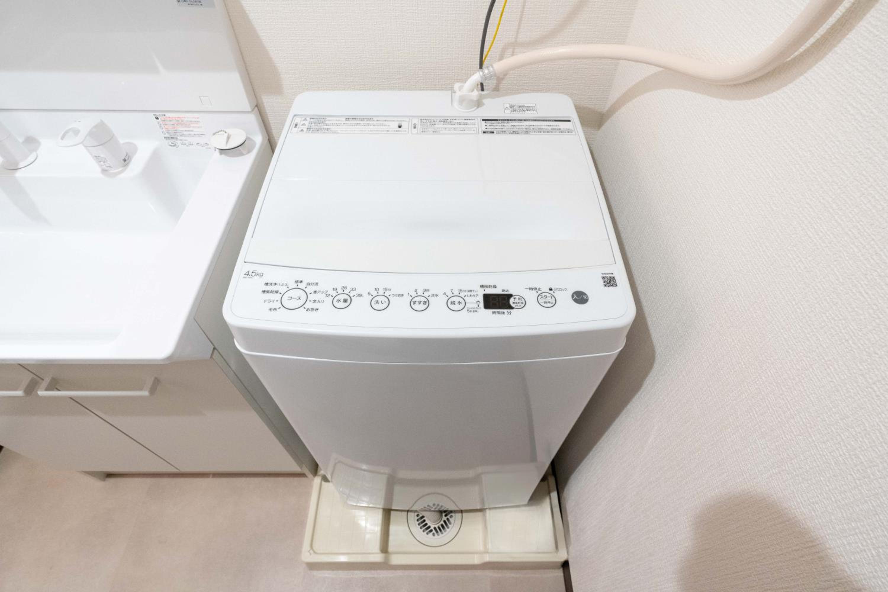 valore北堀江
