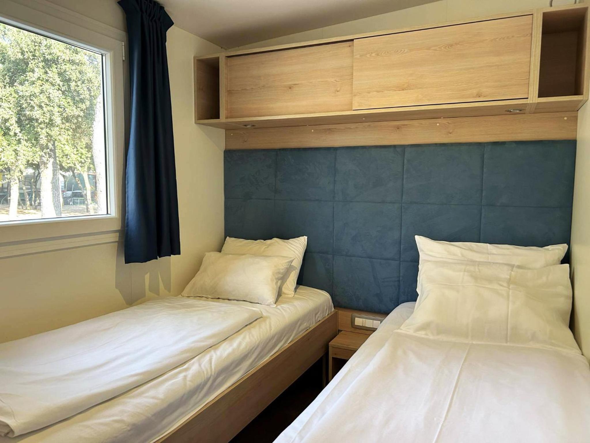 Danyja Mobilehome