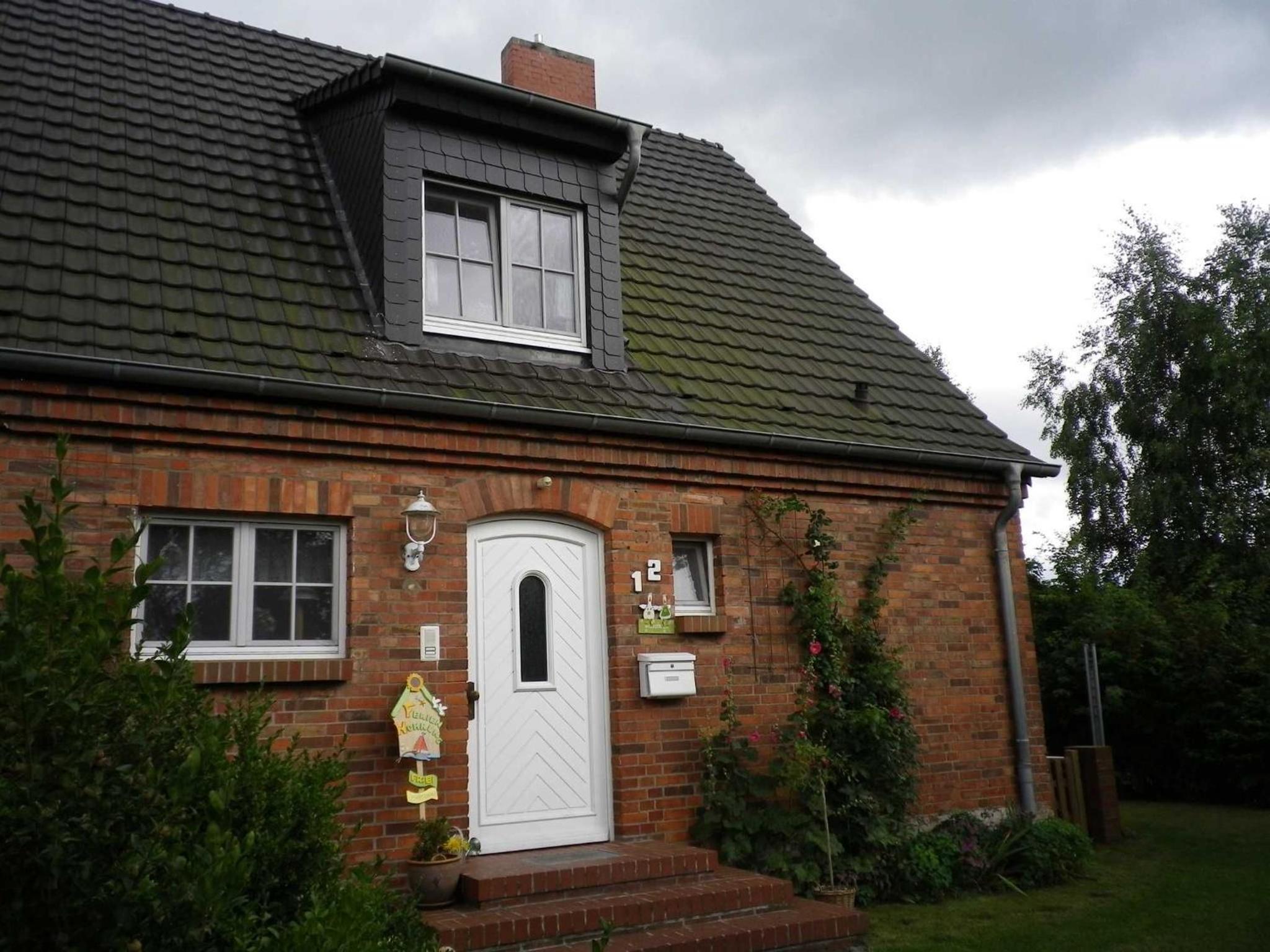 Ferienwohnung "Korte" - Property Image 1