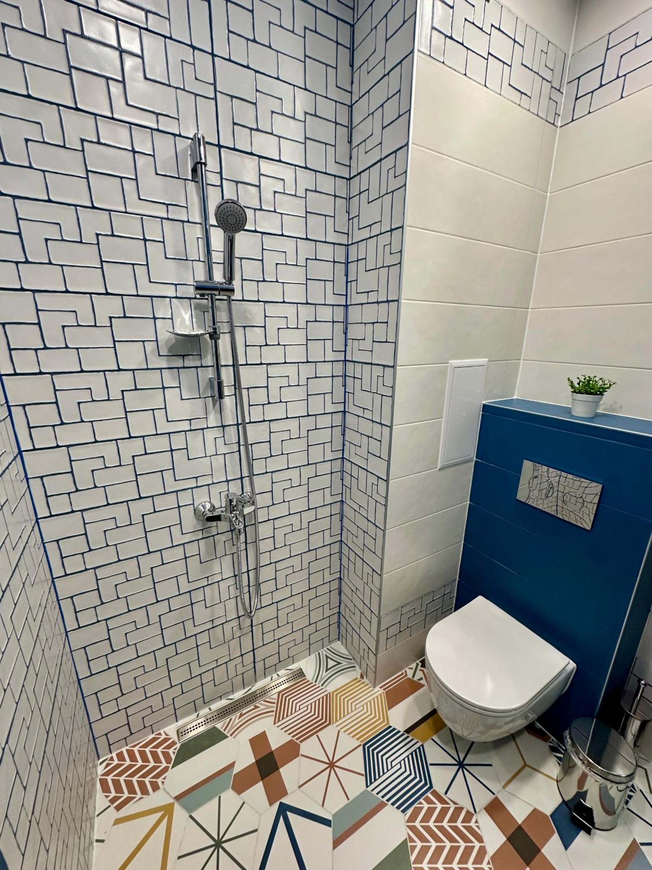 Noble House Comfort Place