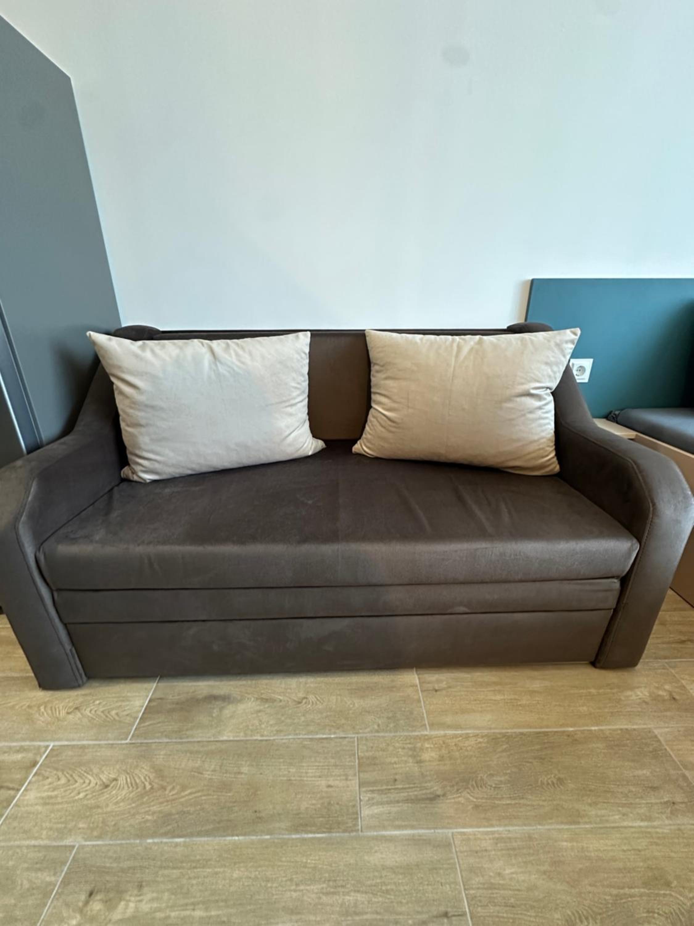 Noble House Comfort Place