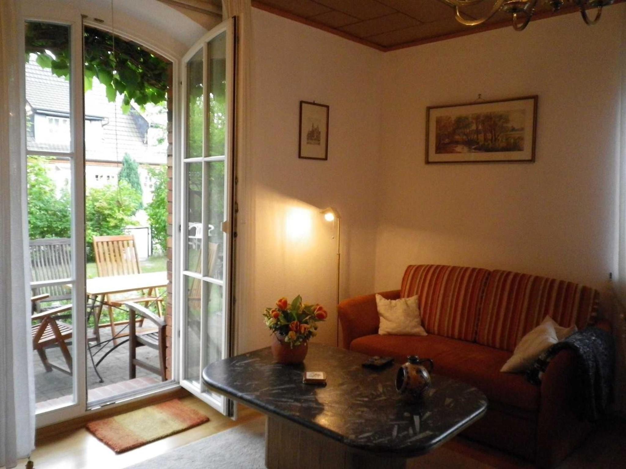 Ferienwohnung "Korte" - Property Image 3