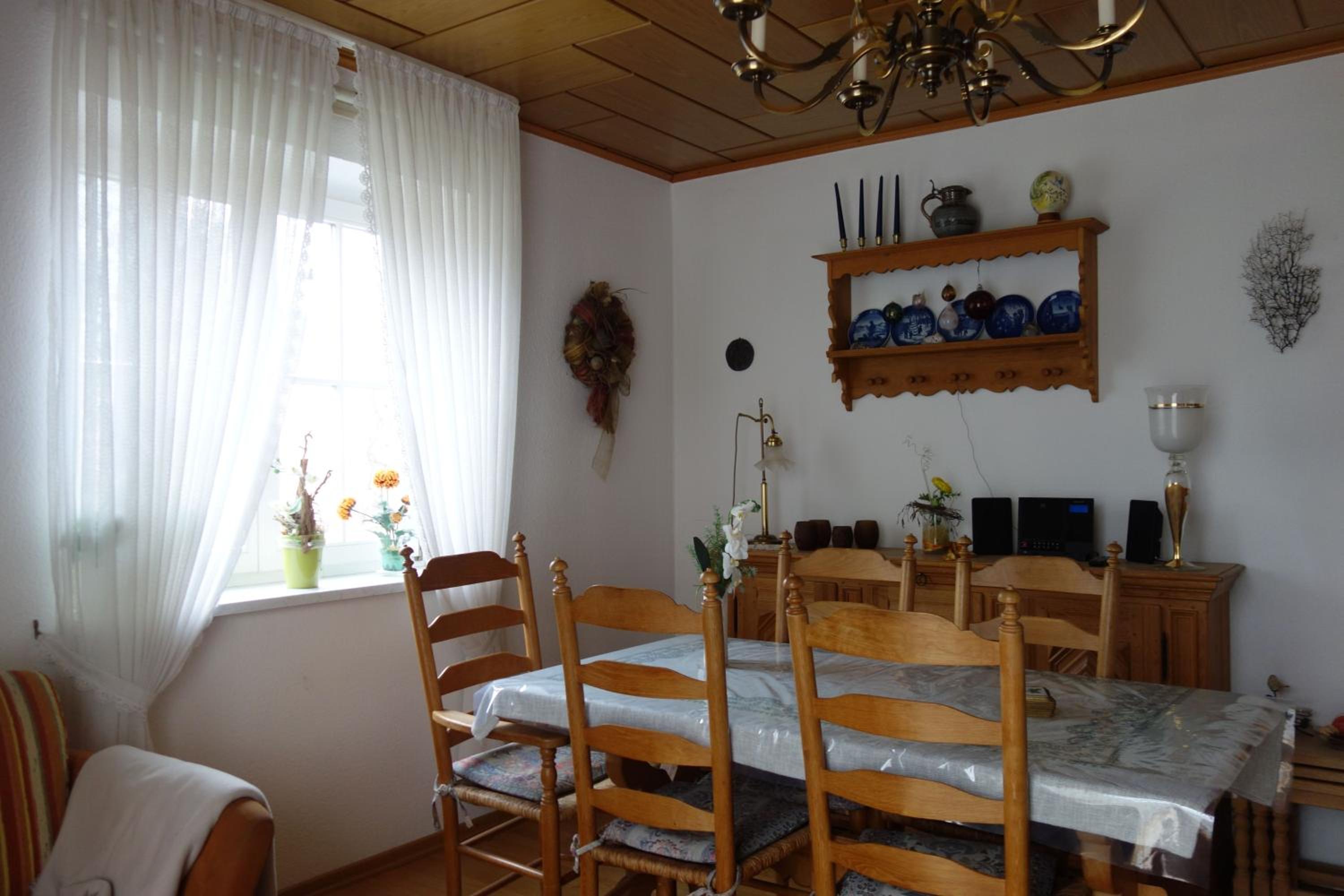 Ferienwohnung "Korte" - Property Image 5