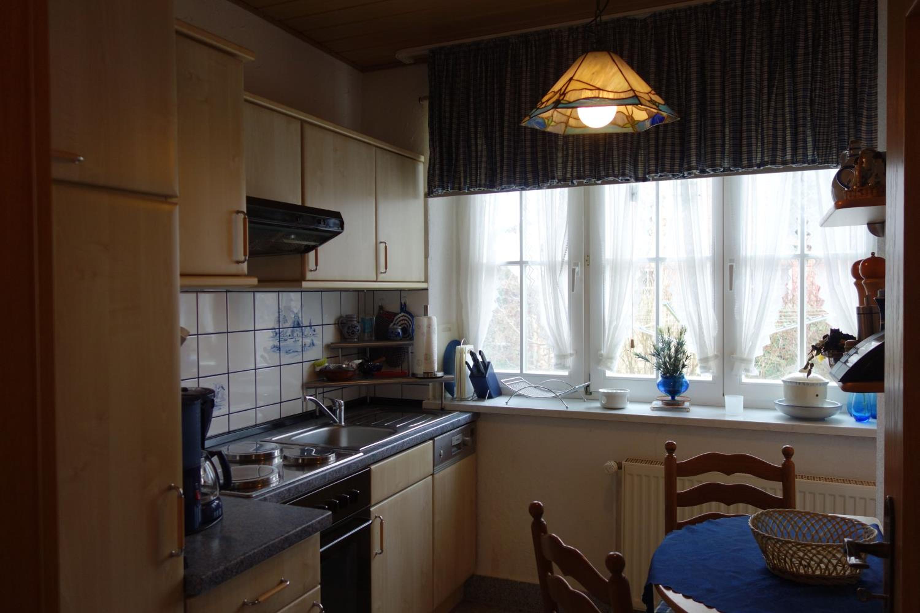 Ferienwohnung "Korte" - Property Image 7