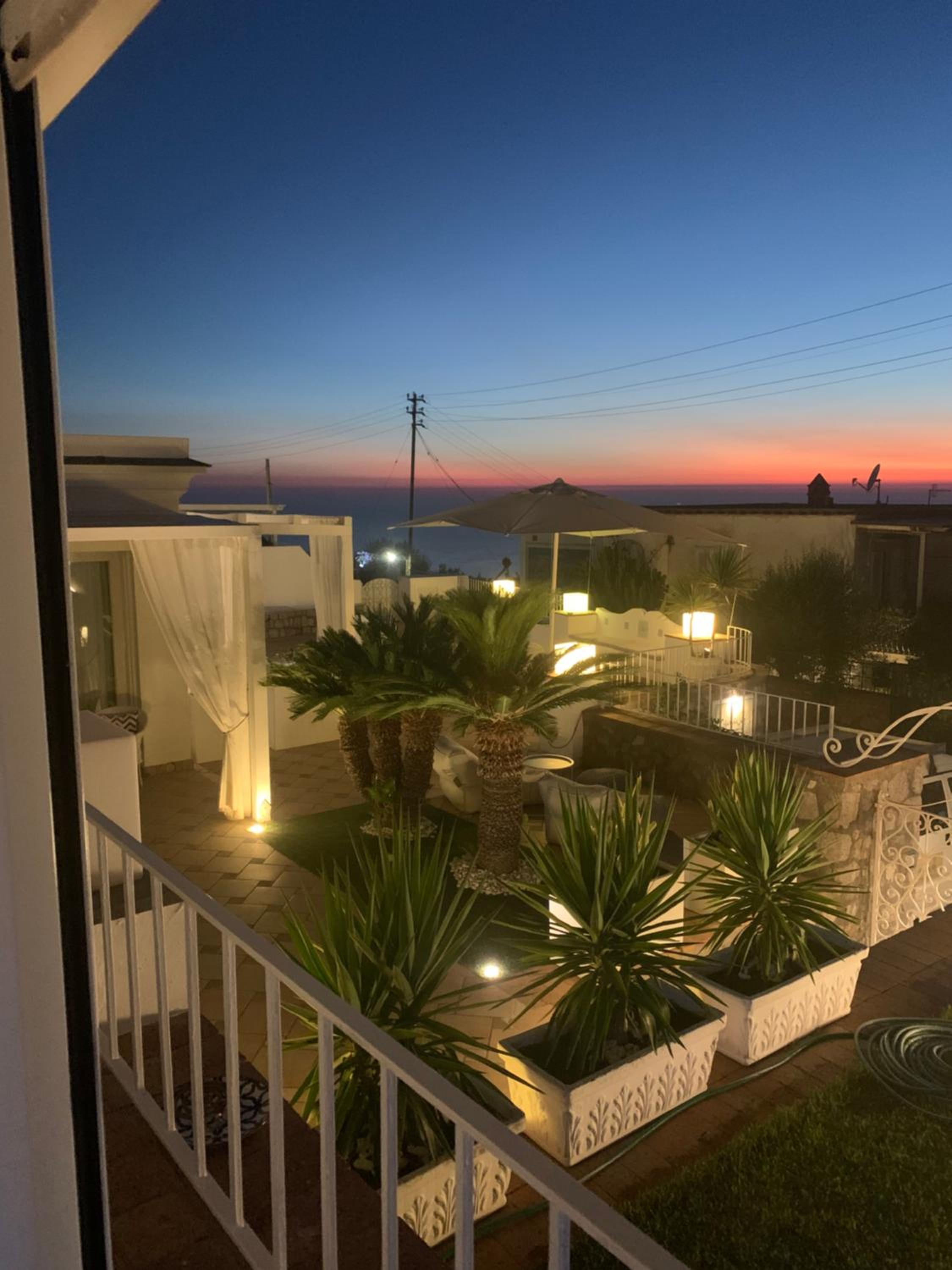 Bettola del Re home boutique b&b