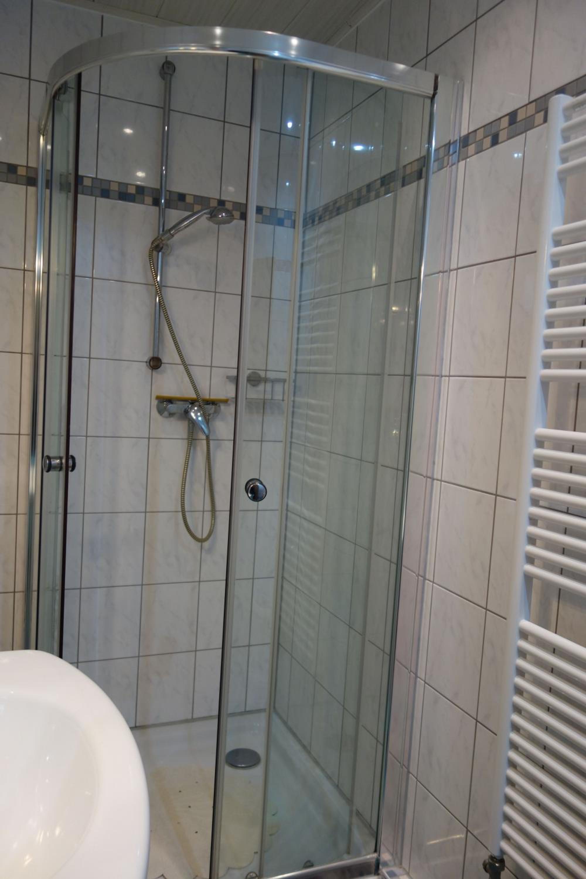 Ferienwohnung "Korte" - Property Image 8