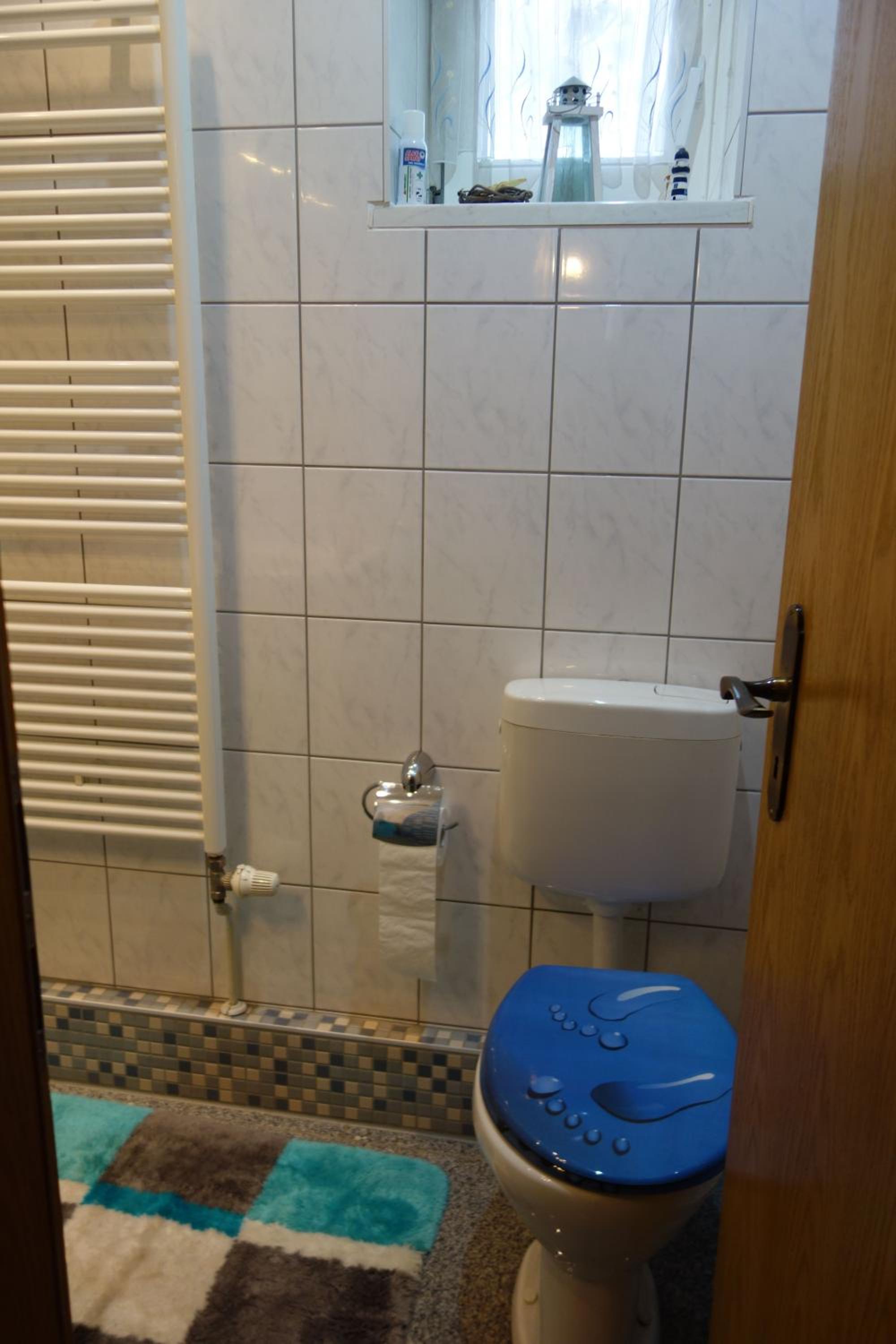 Ferienwohnung "Korte" - Property Image 10