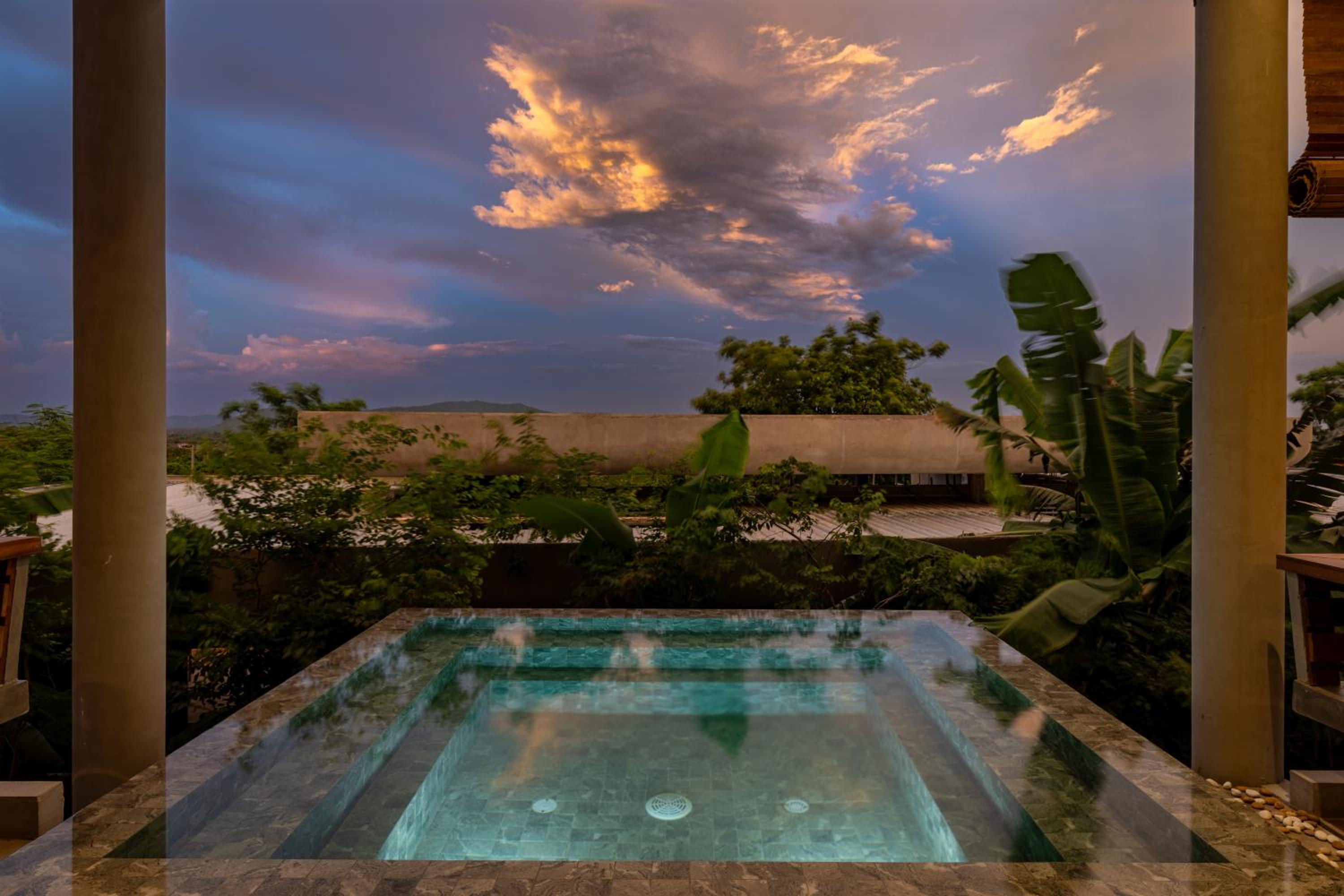 Amaya Kampot view 2