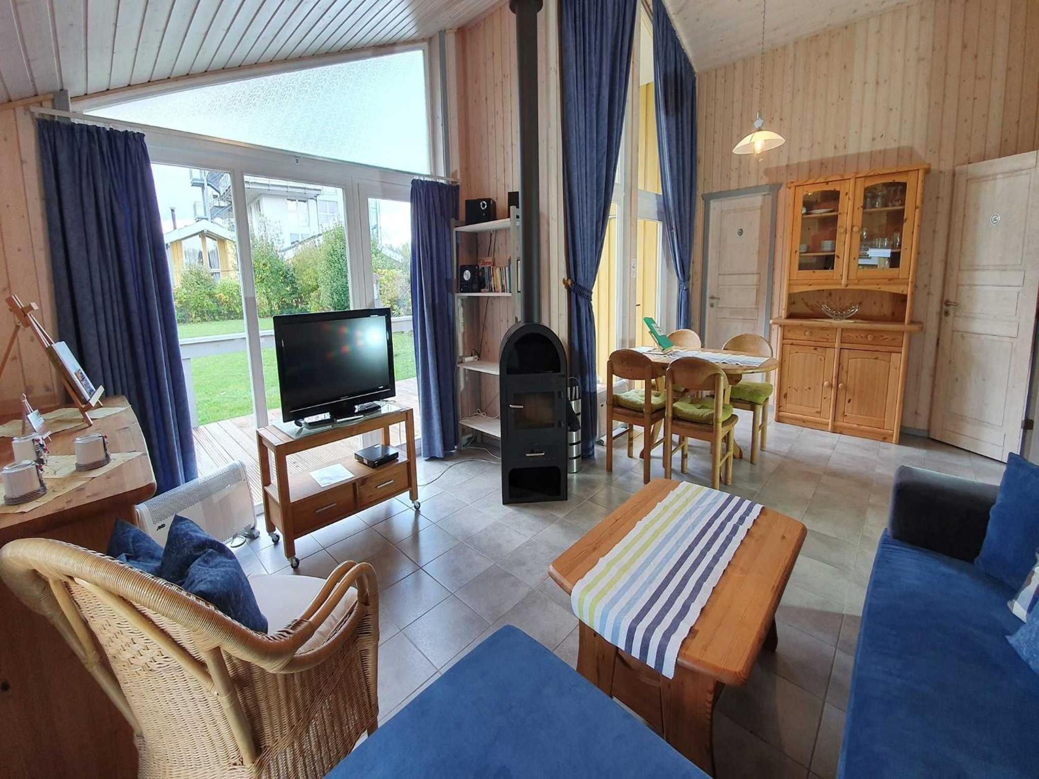 Haus "BeJa" view 3