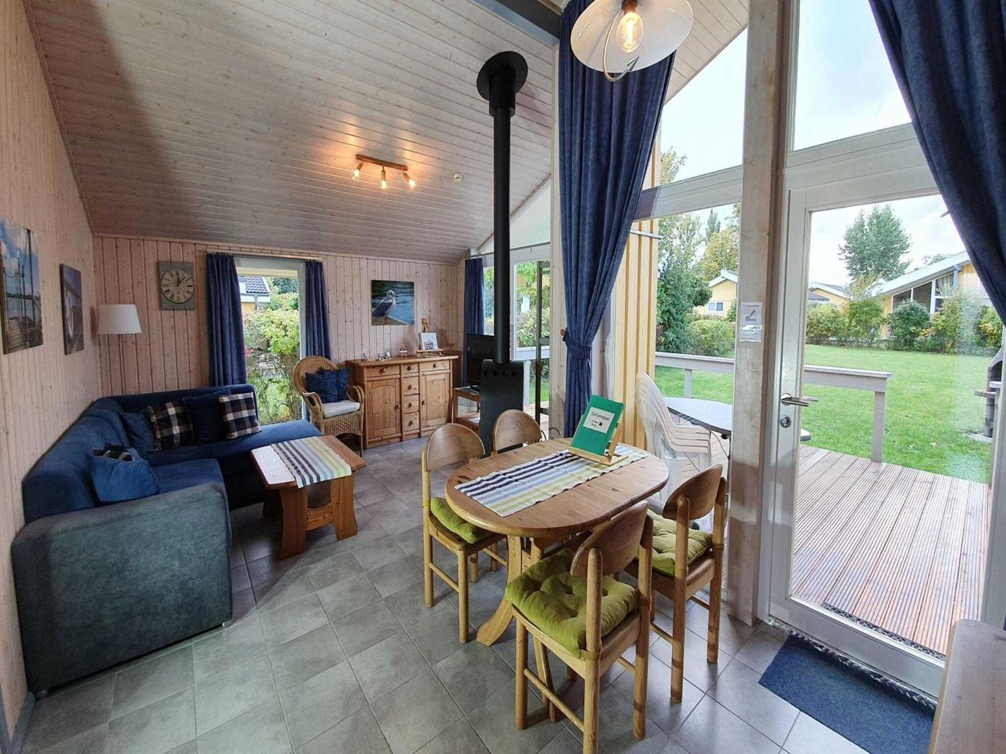 Haus "BeJa" view 4