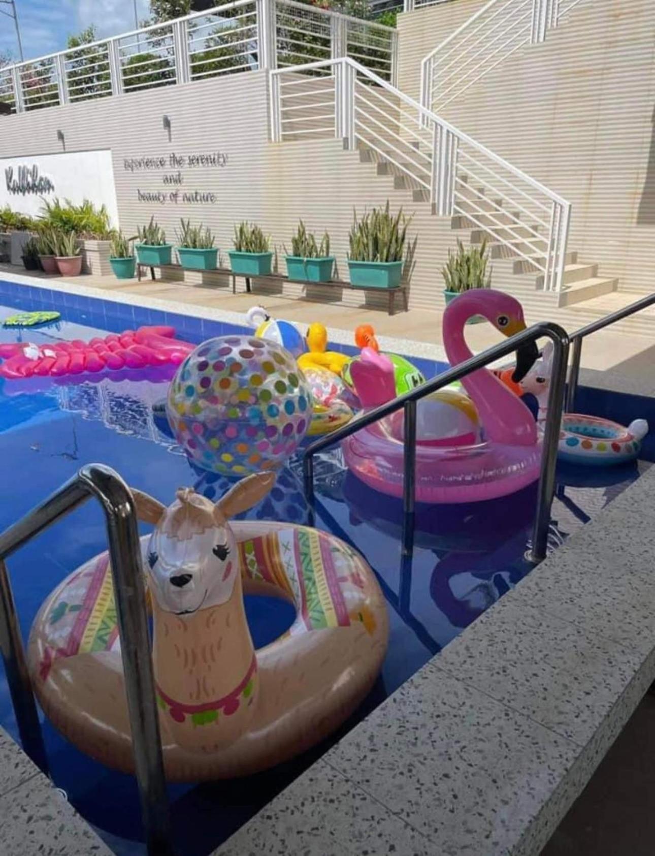 SkyMount Resort