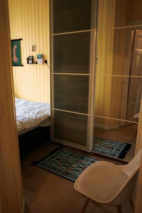 Photo 24