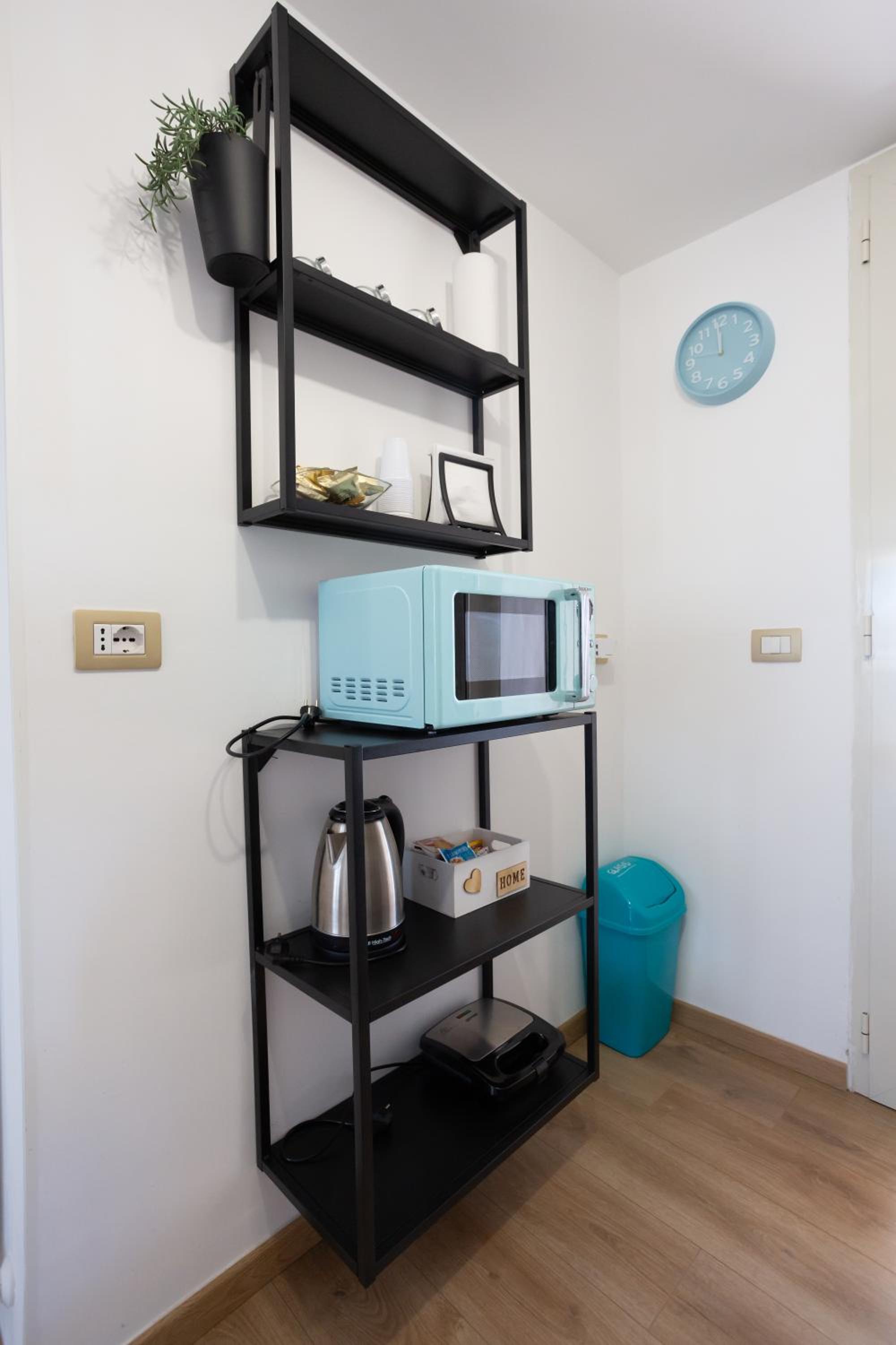 HomyHome