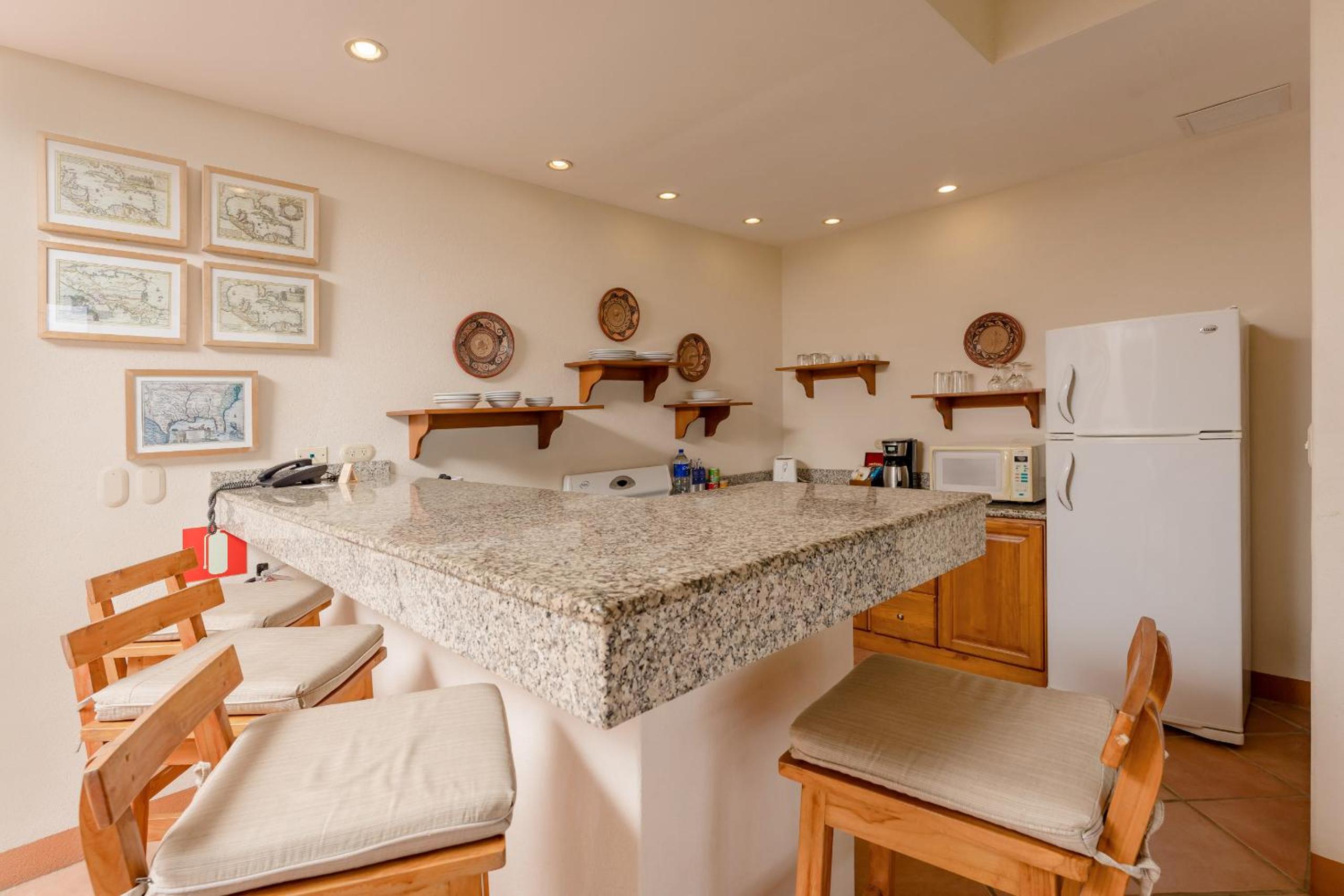 Punta Islita Villas Luxury Destination