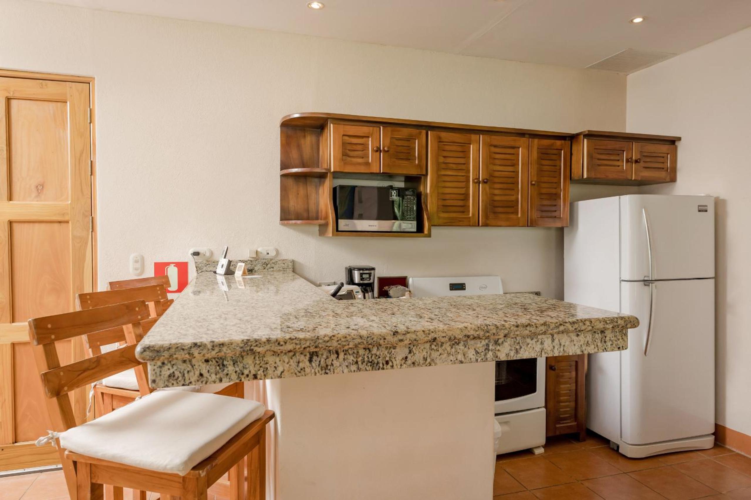 Punta Islita Villas Luxury Destination