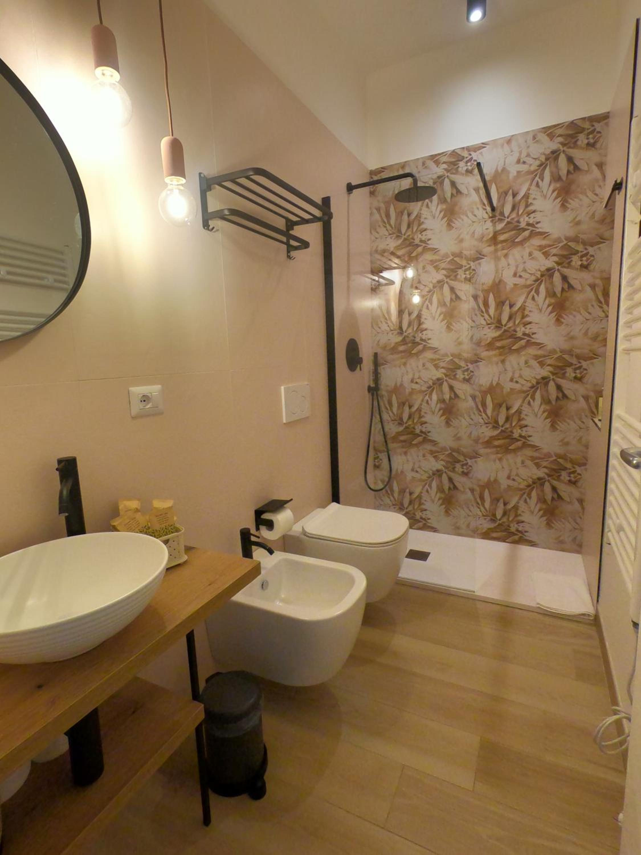 Malia Holiday Villa
