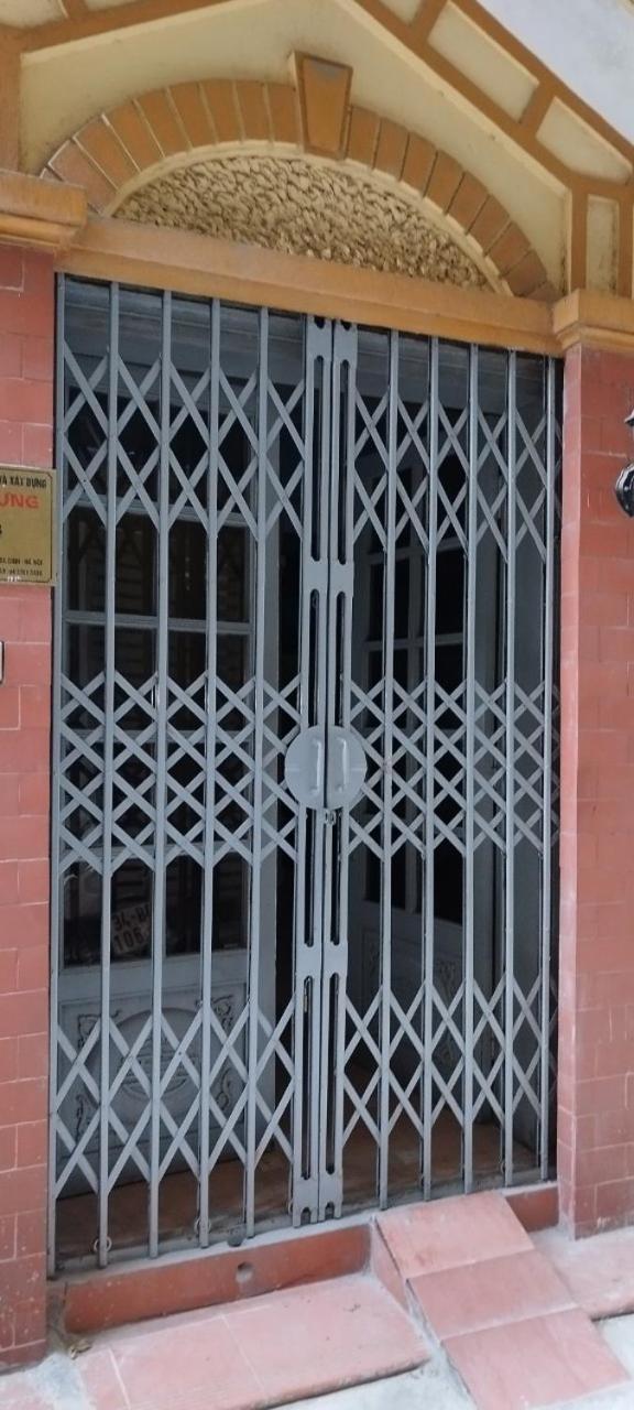 H2STUDIO home stay Check in tự động room T2 F202
