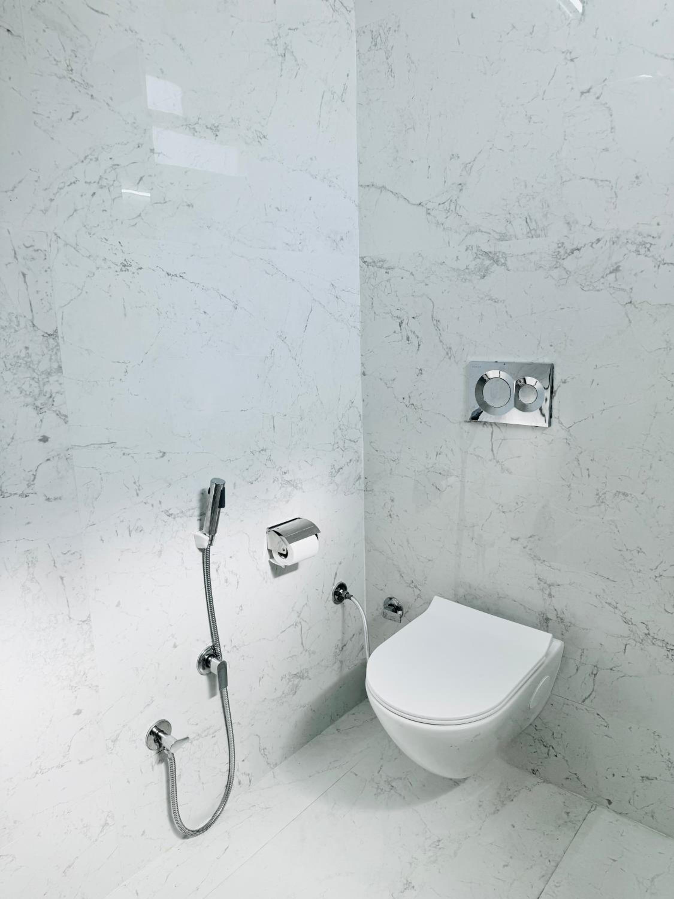 The Elora - Your Home away from Home, photo 16