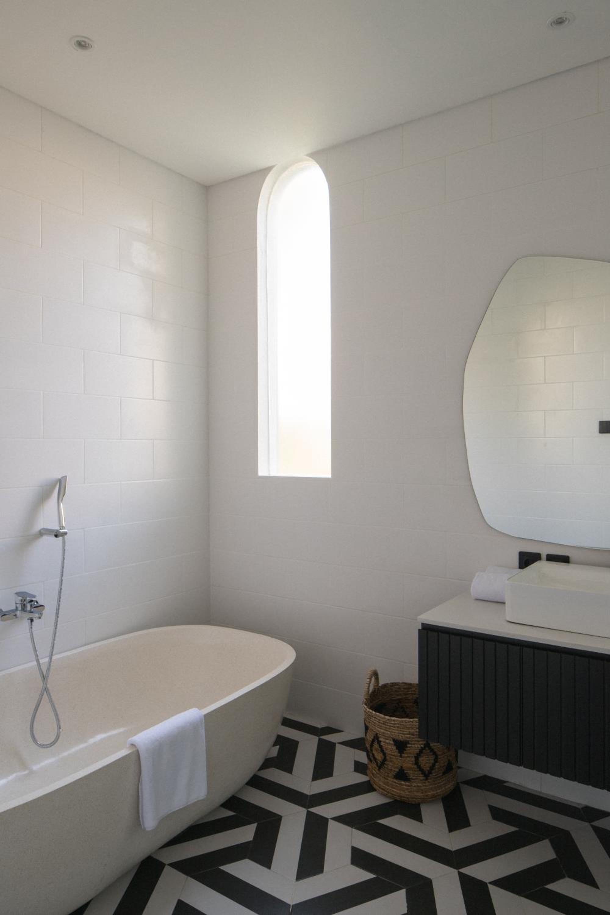 Photo 78