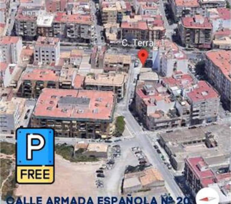 Brisas